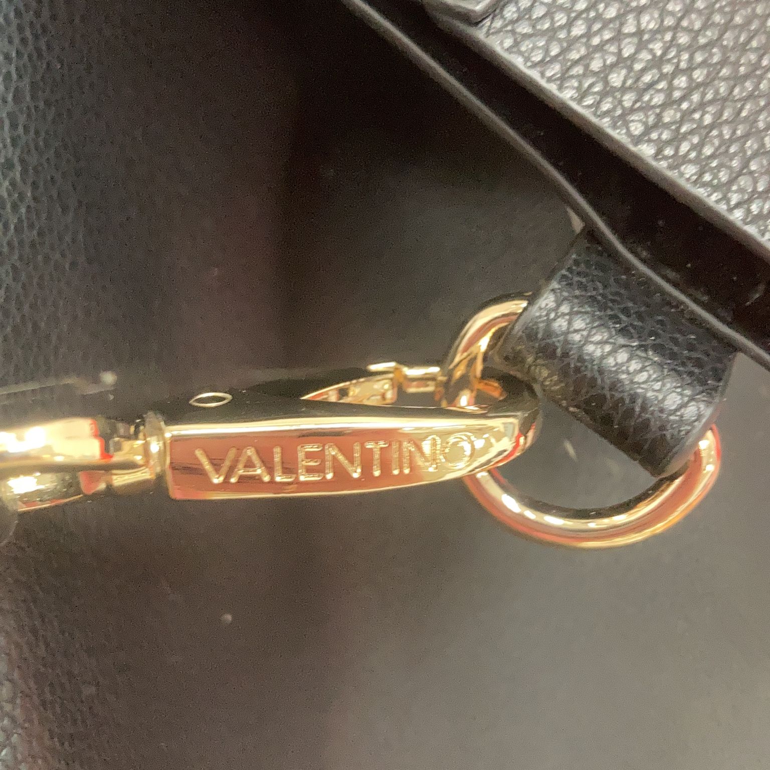 Valentino by Mario Valentino