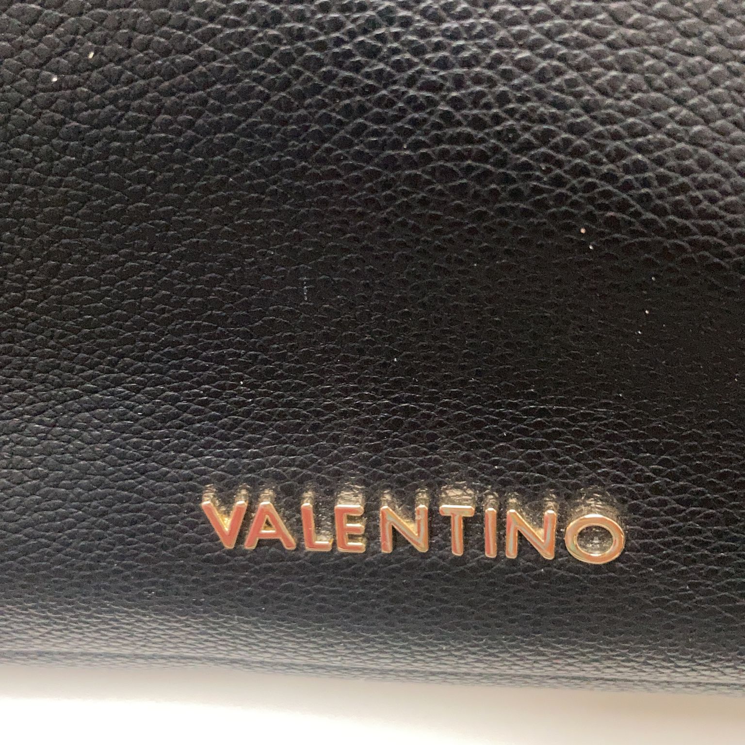 Valentino by Mario Valentino