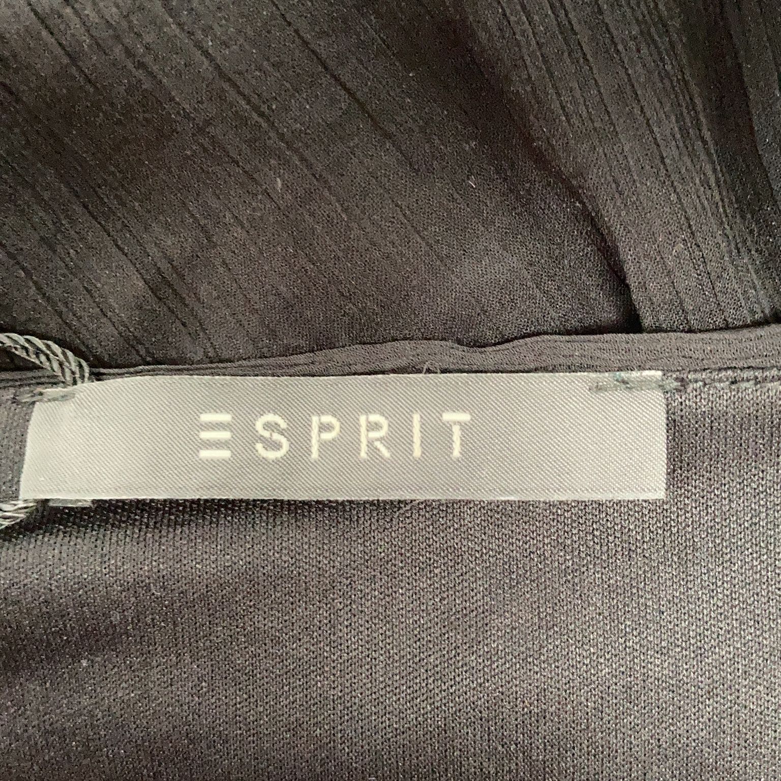 ESPRIT