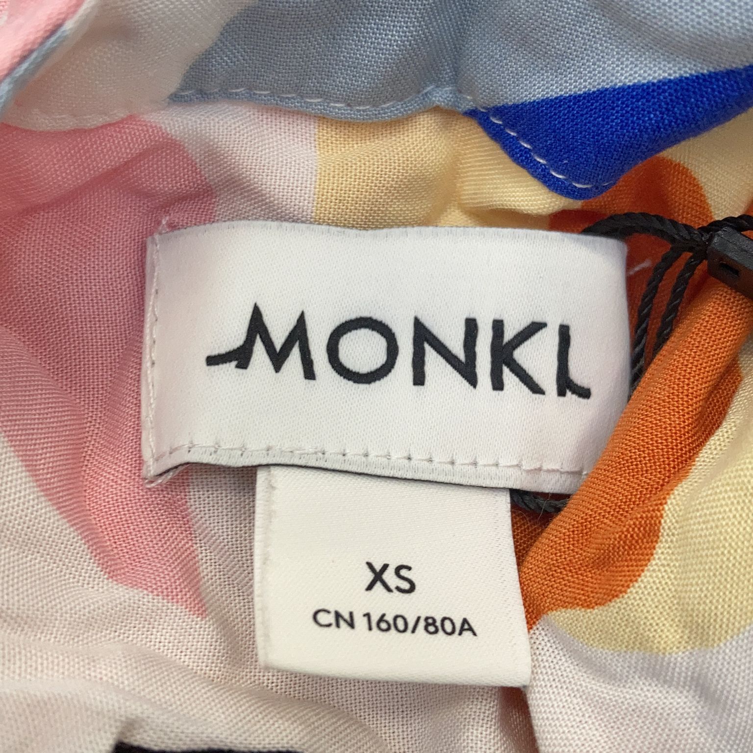 Monki