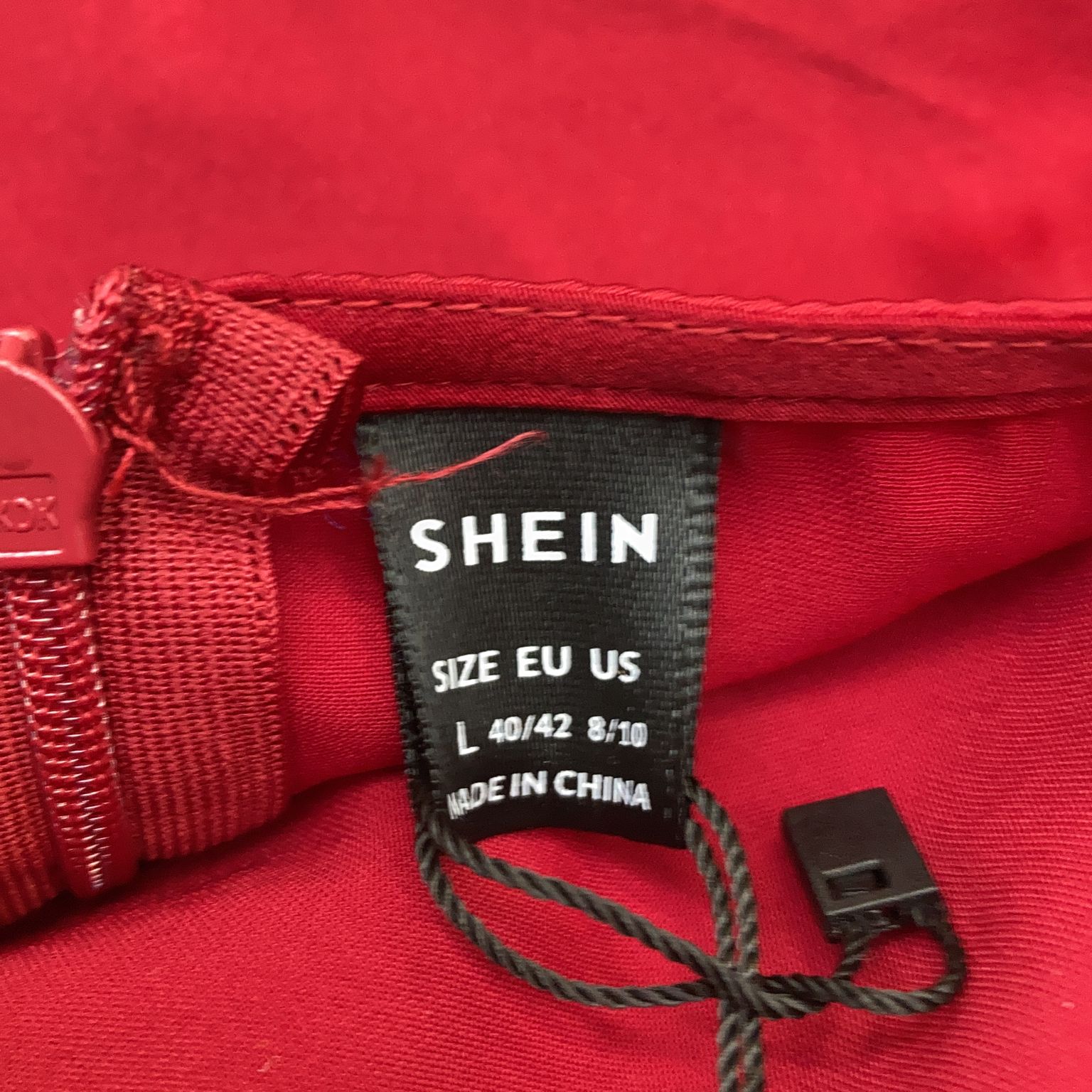 Shein