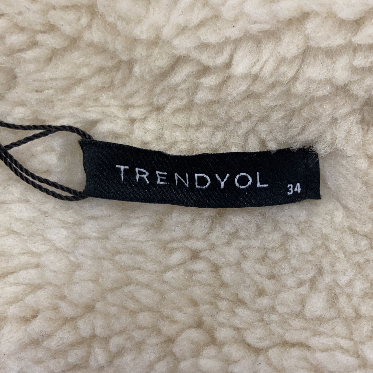 Trendyol