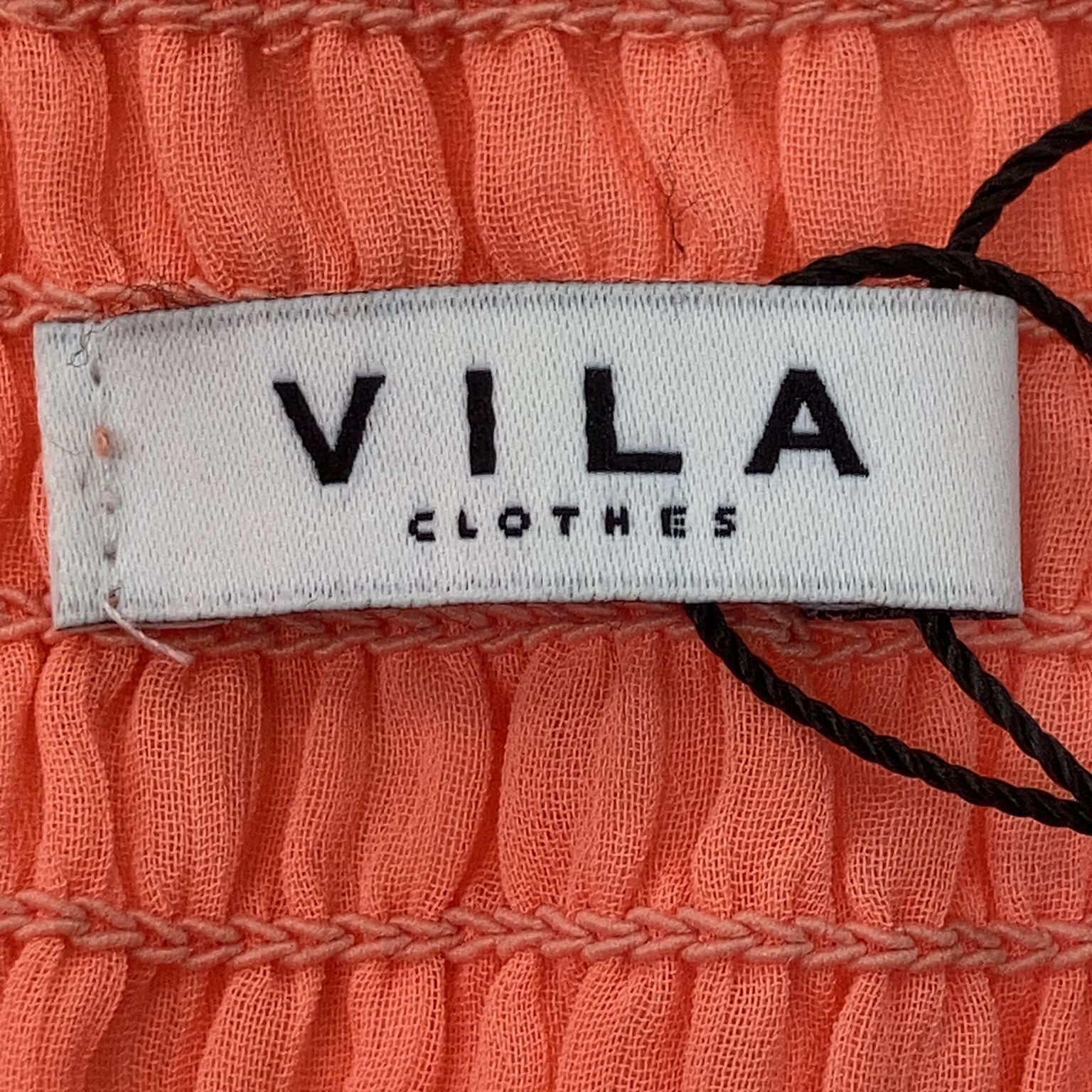 VILA Clothes