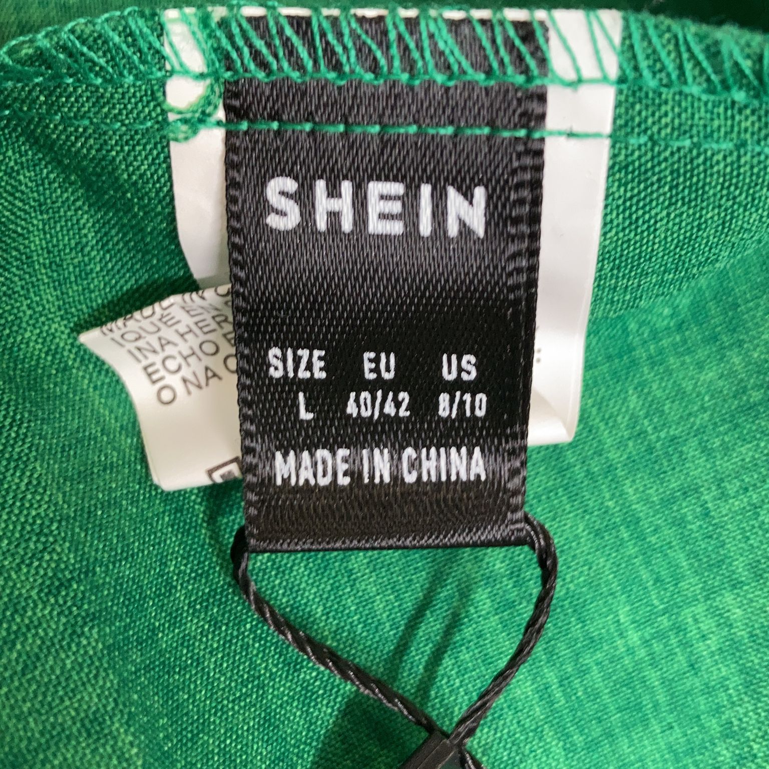 Shein