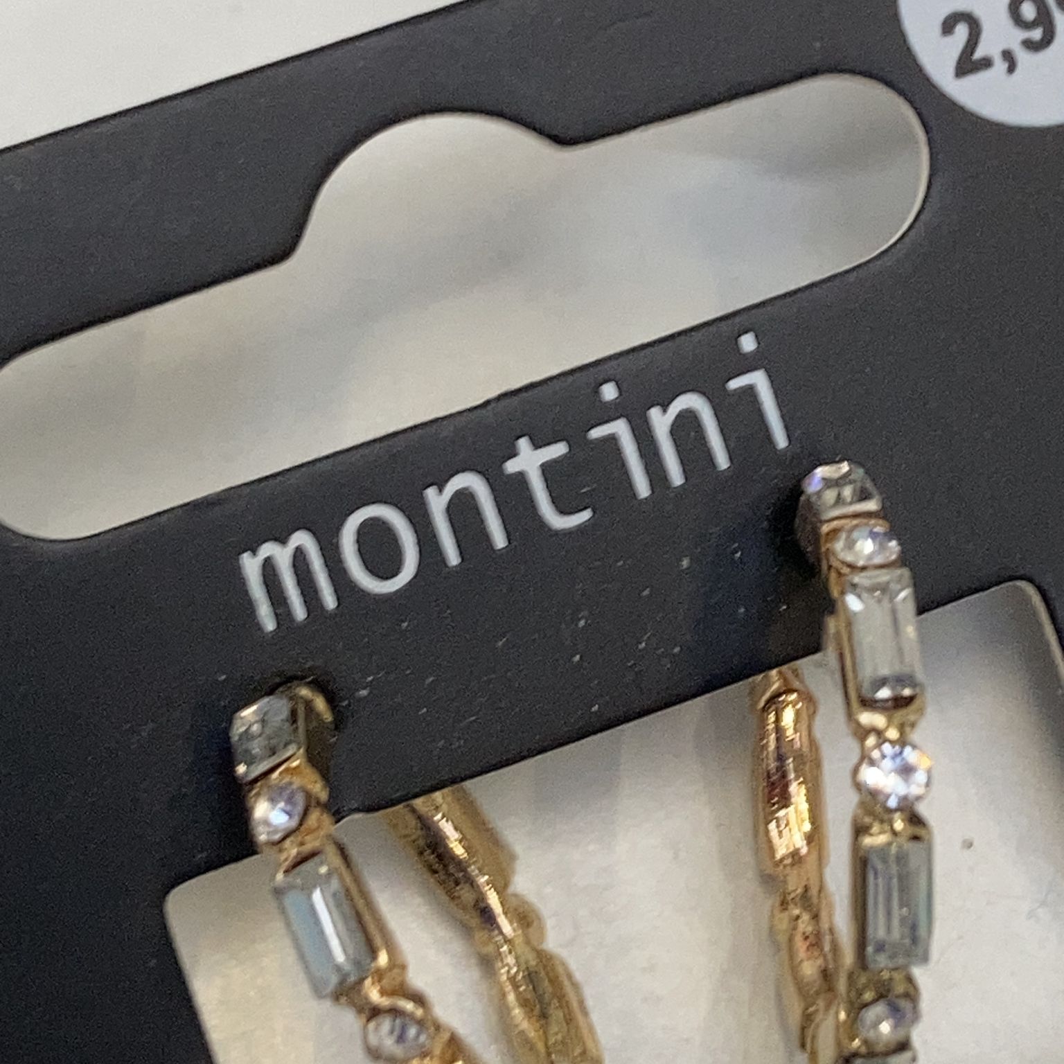 Montini