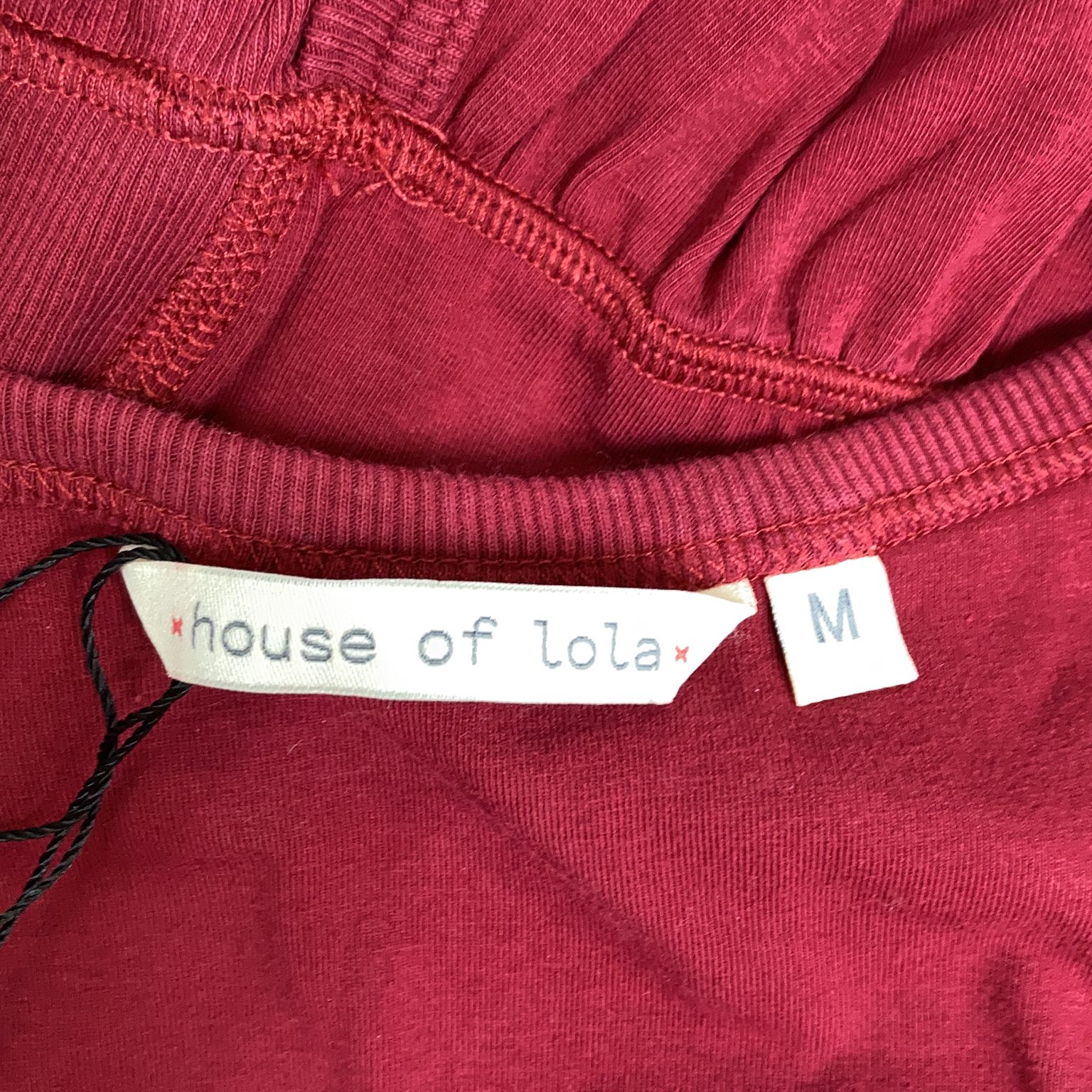 House of Lola