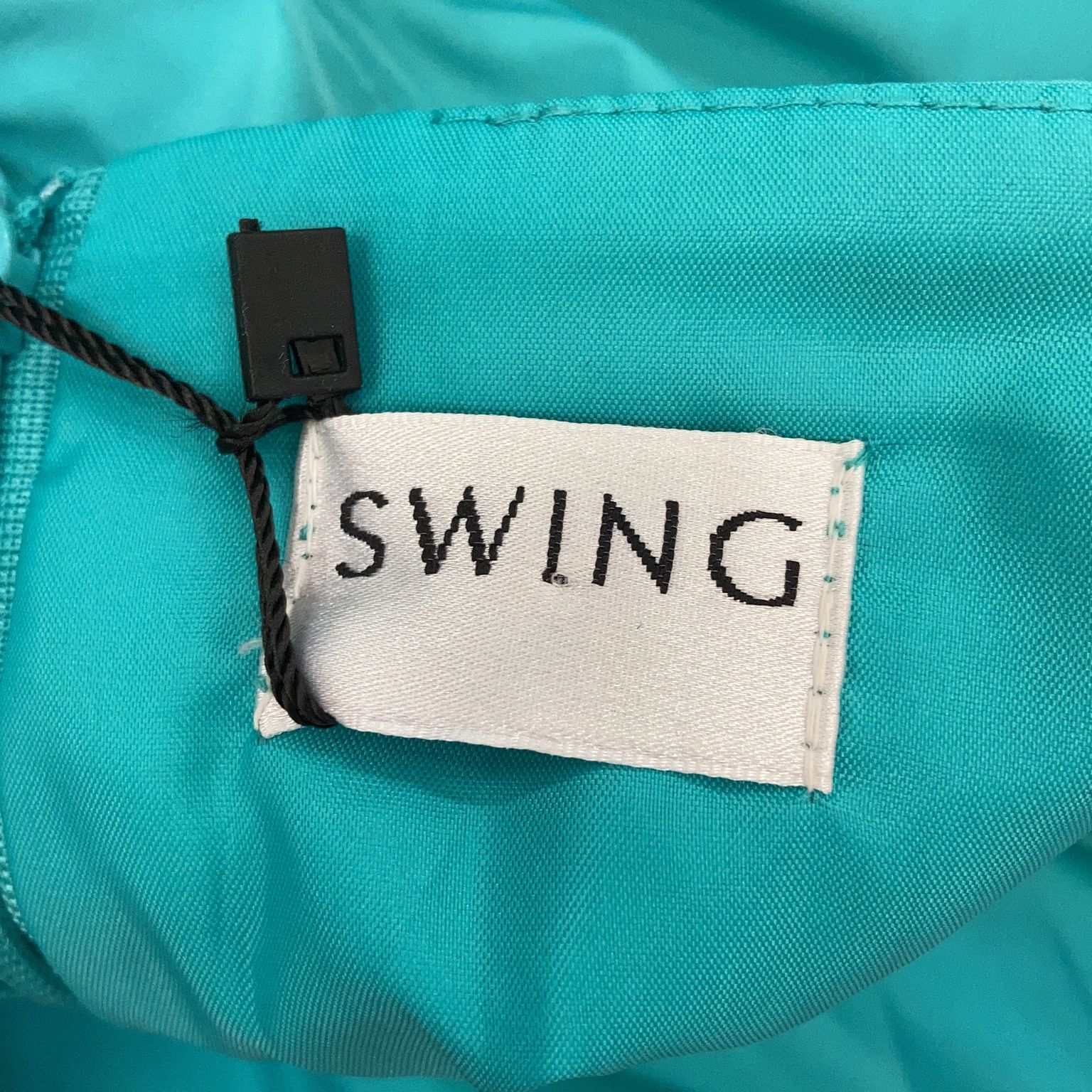 Swing