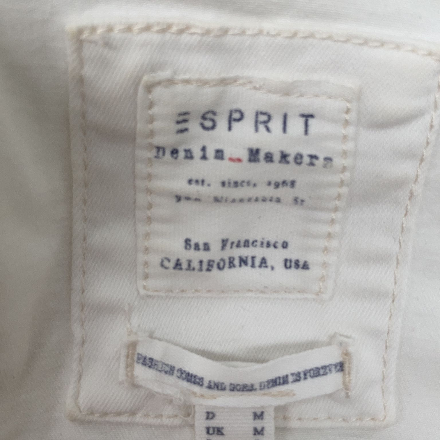 ESPRIT