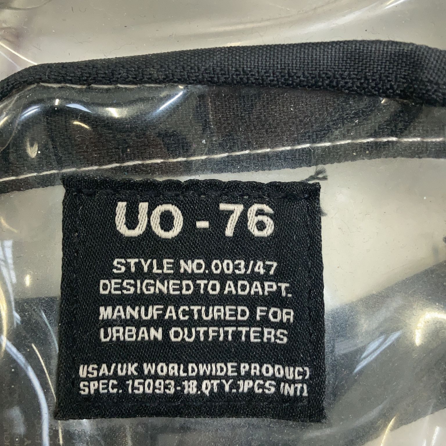 Urban Outfitters