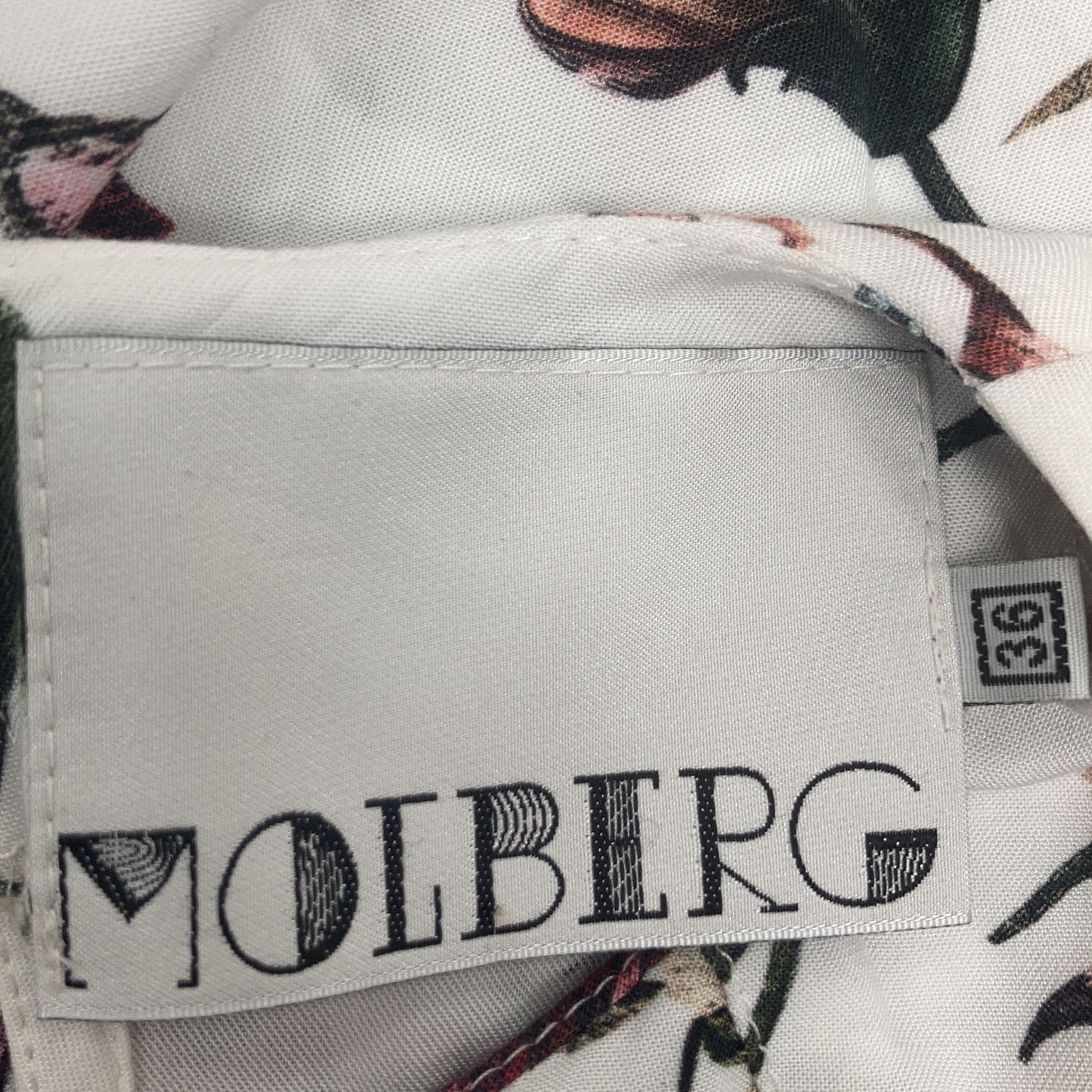 Molberg