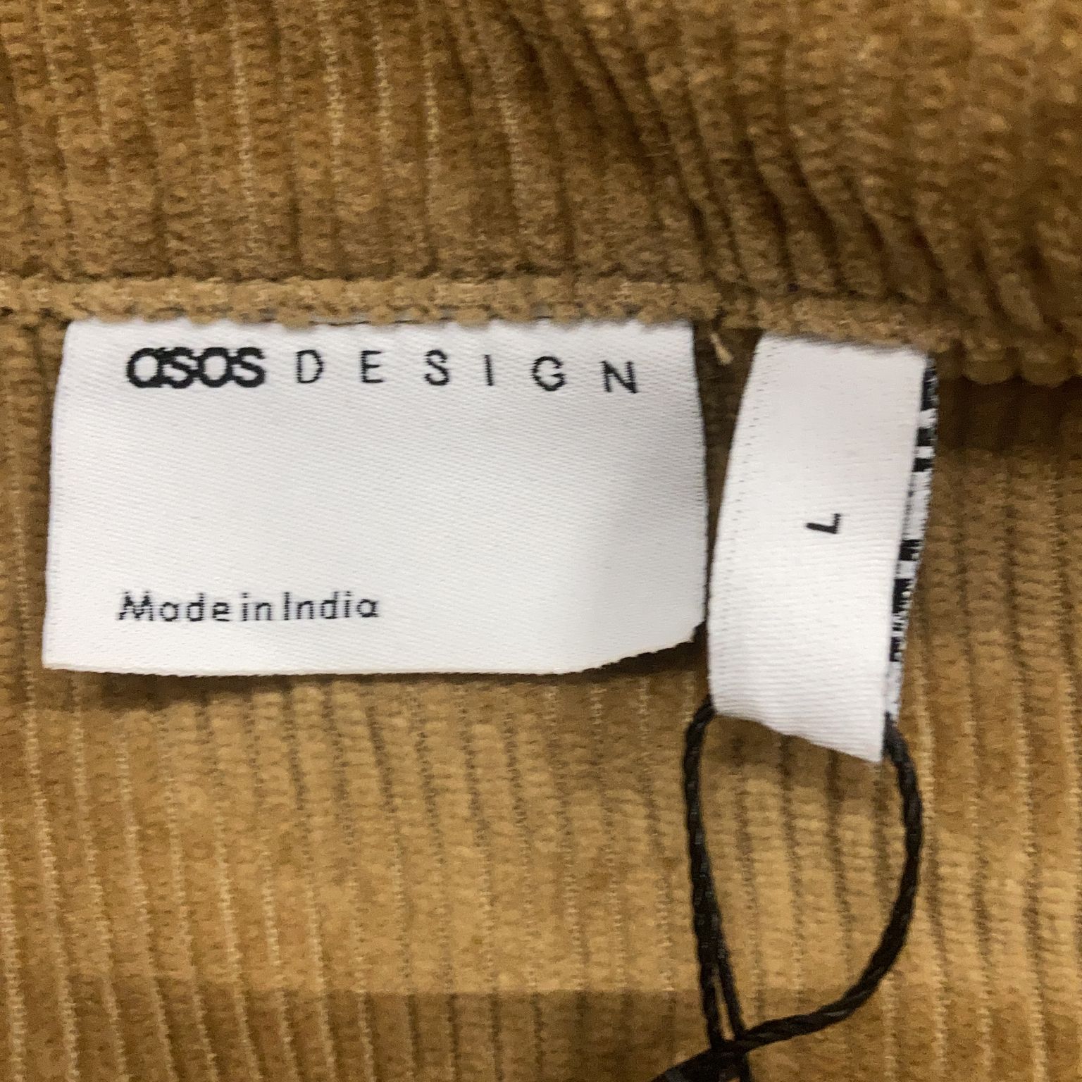 ASOS Design