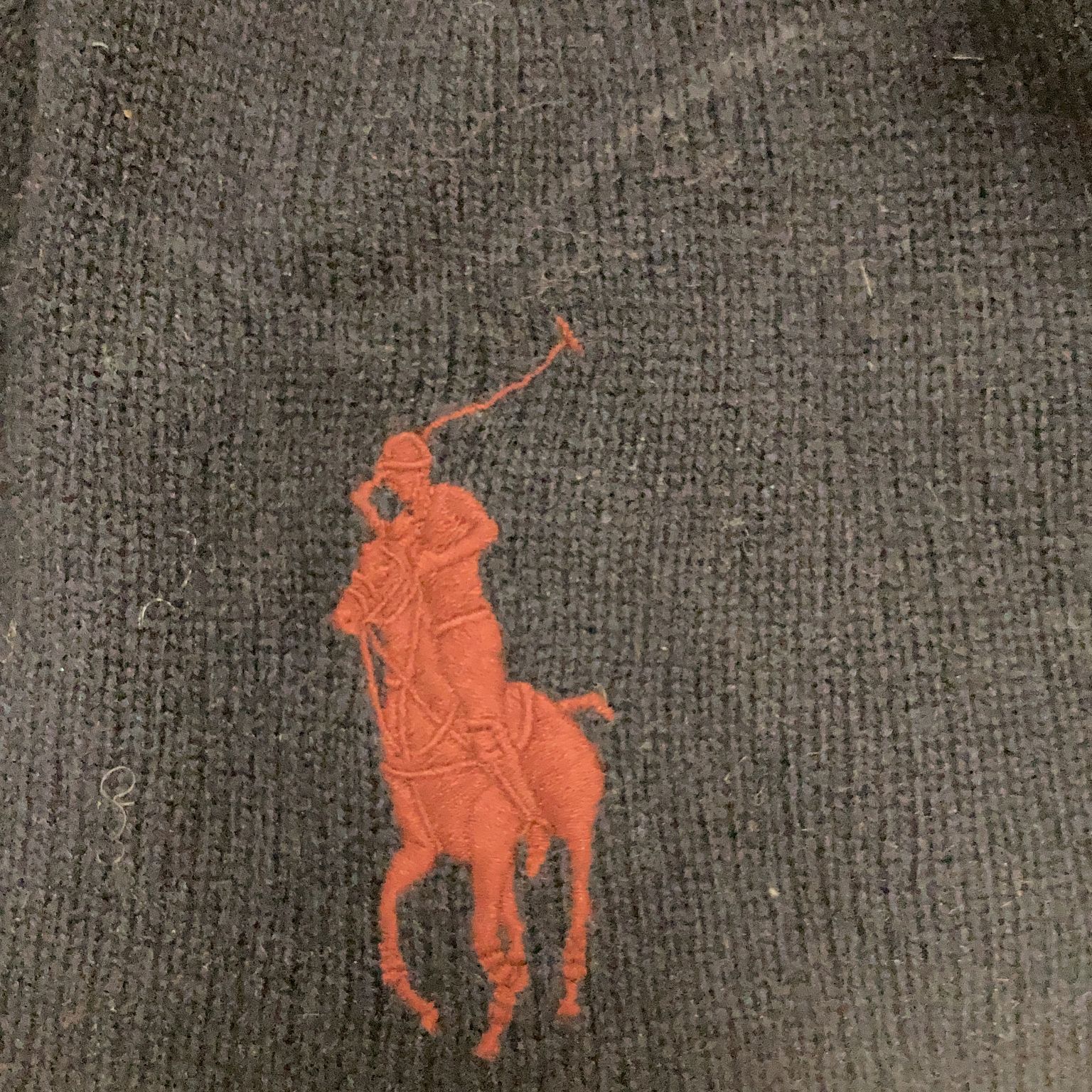 Polo Ralph Lauren