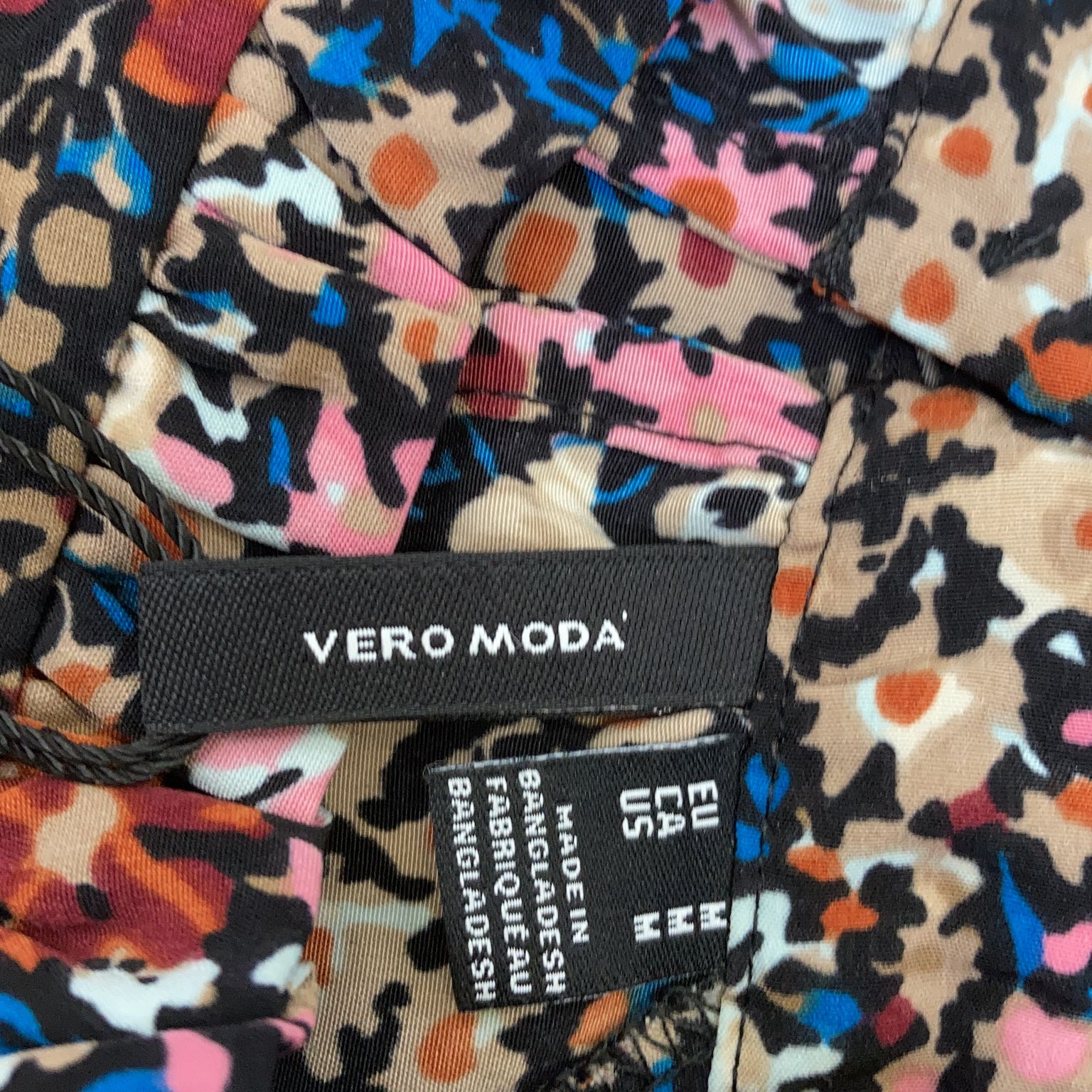 Vero Moda