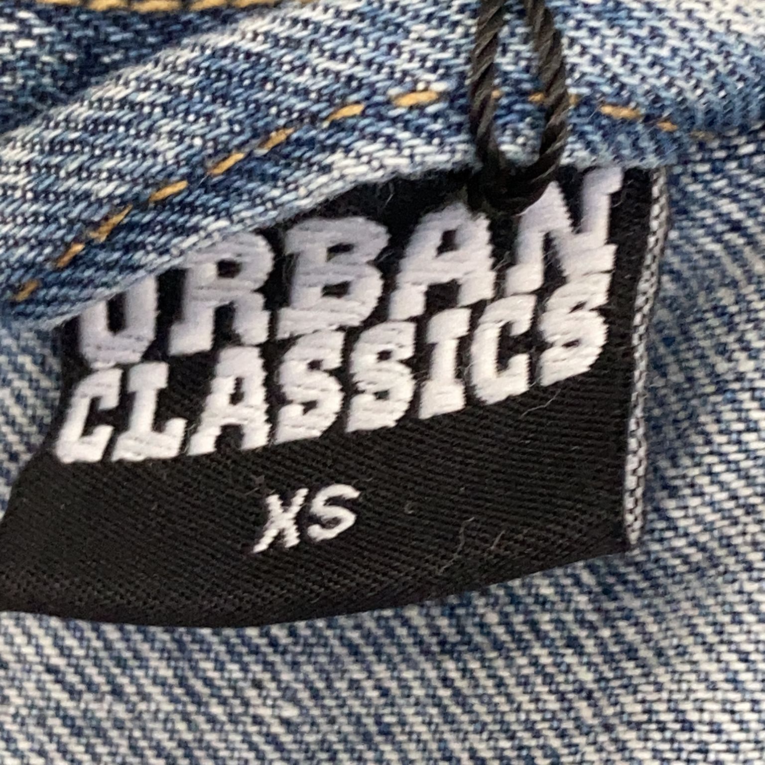 Urban Classics