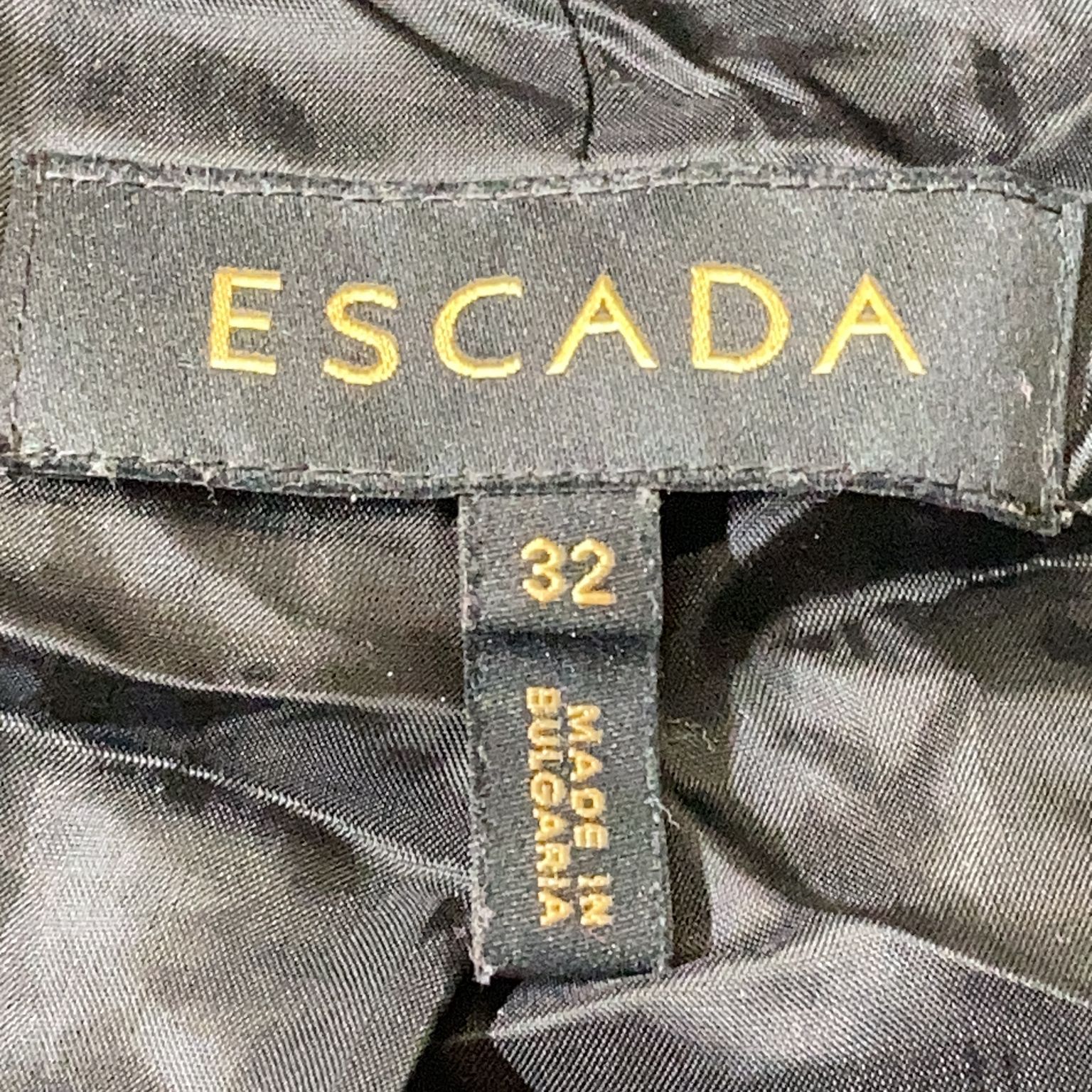 Escada