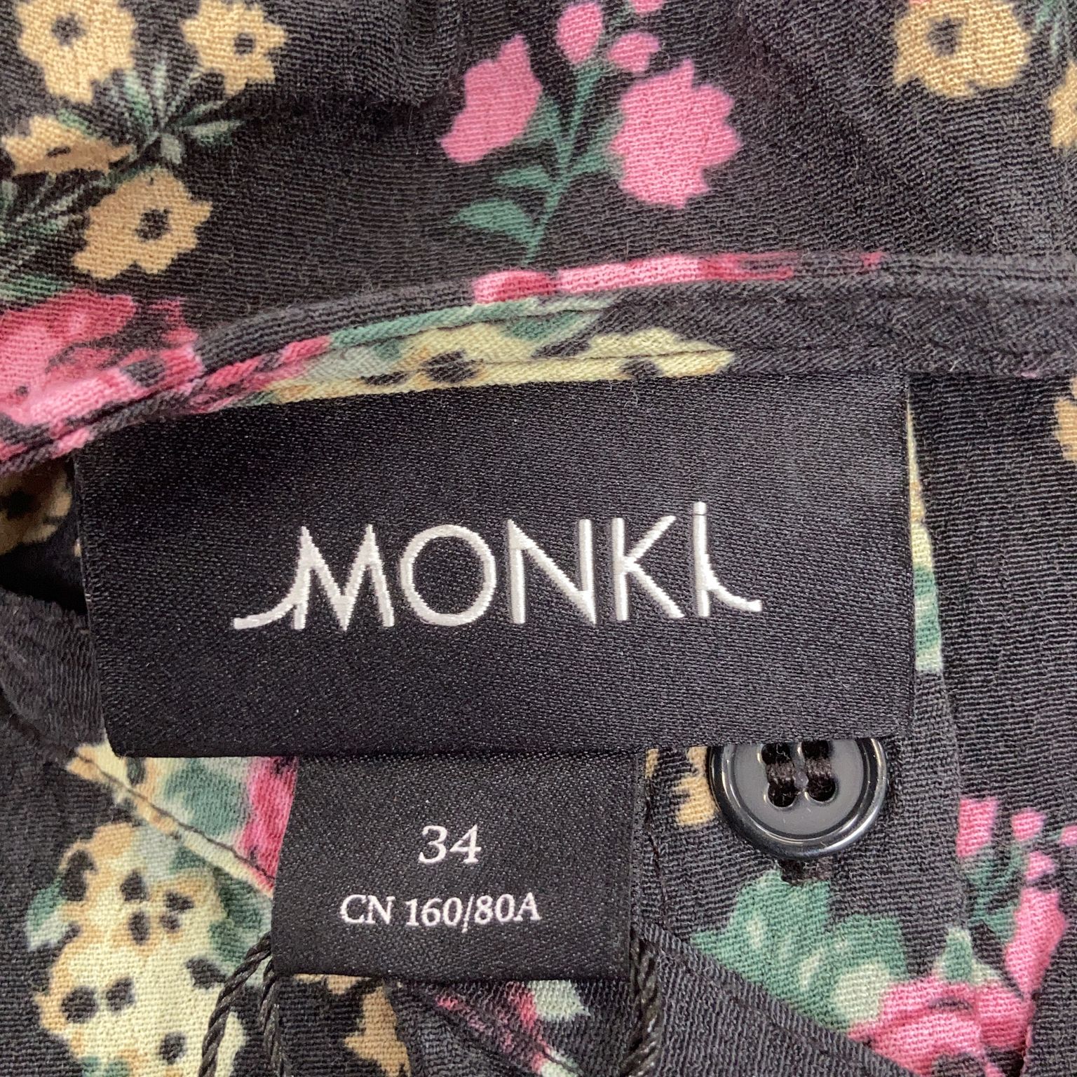 Monki