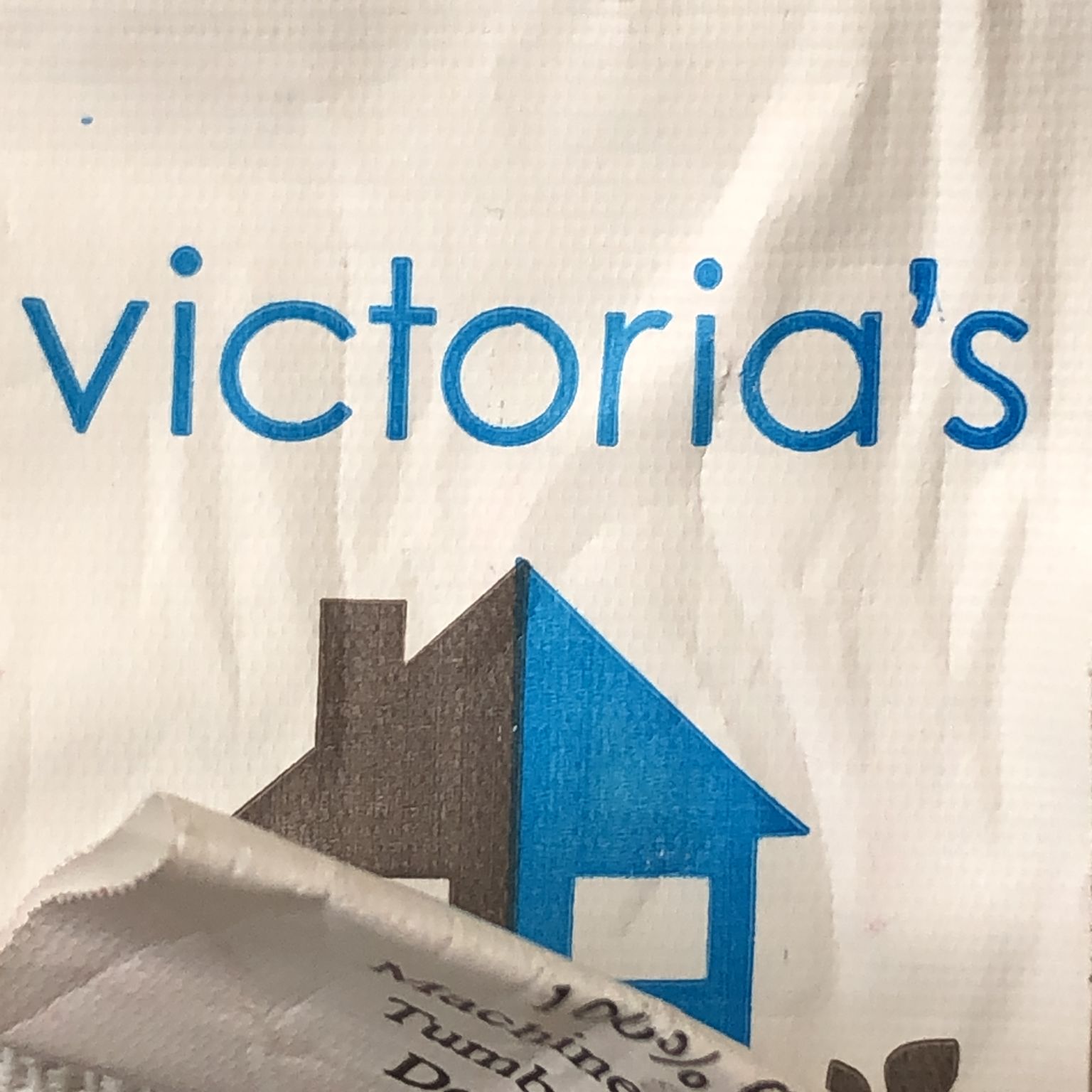 Victoria's Design House