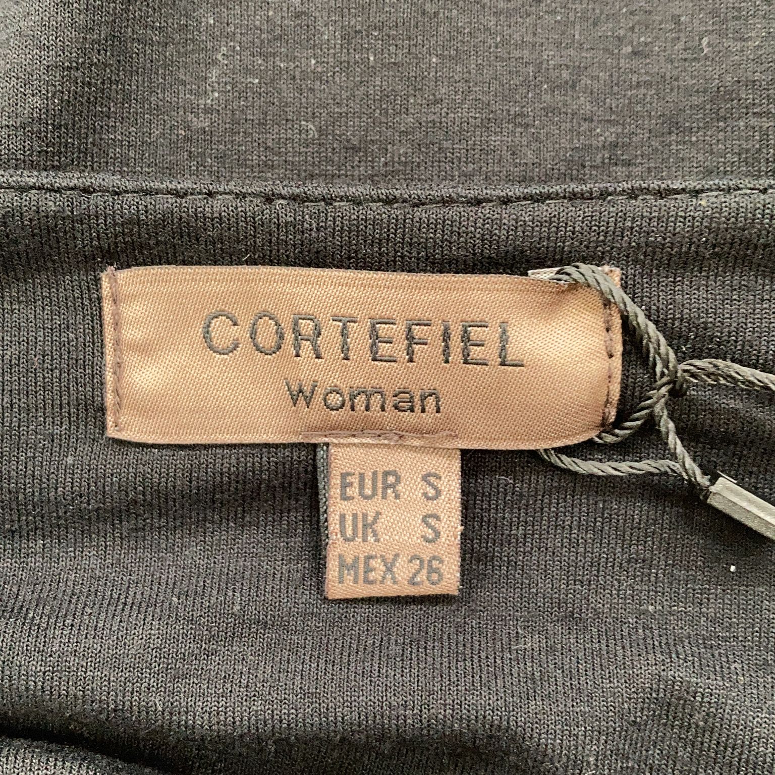 Cortefiel