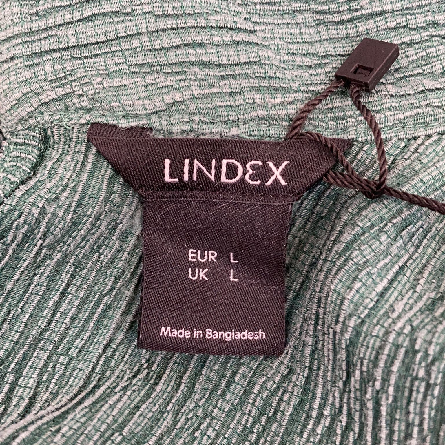 Lindex