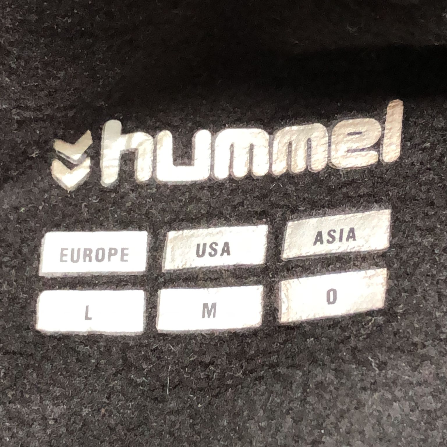 Hummel