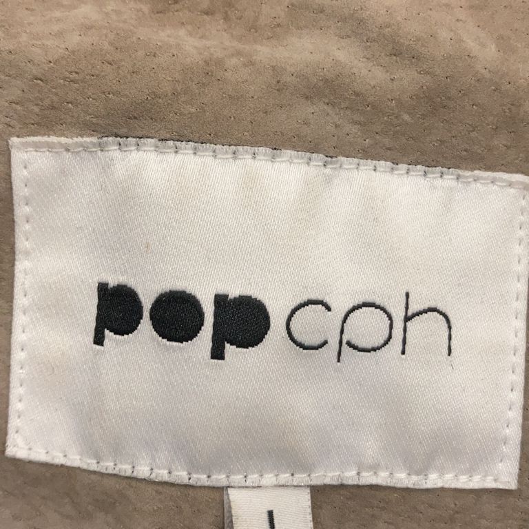 POPcph