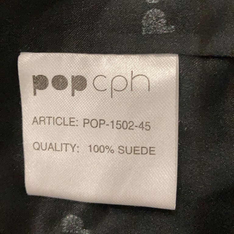 POPcph