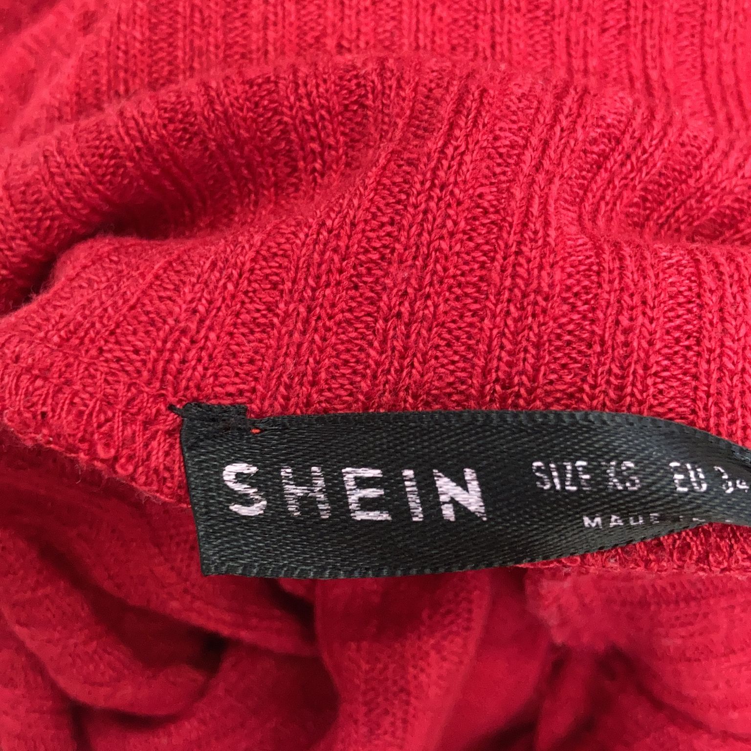 Shein