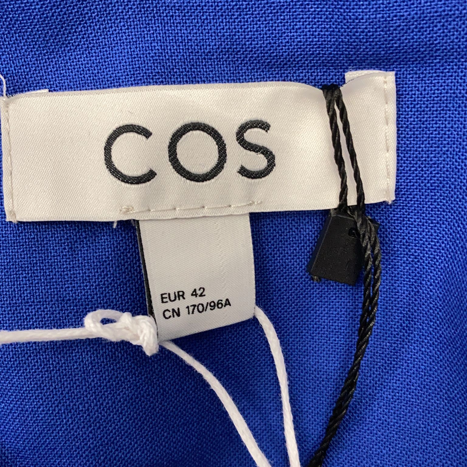 COS