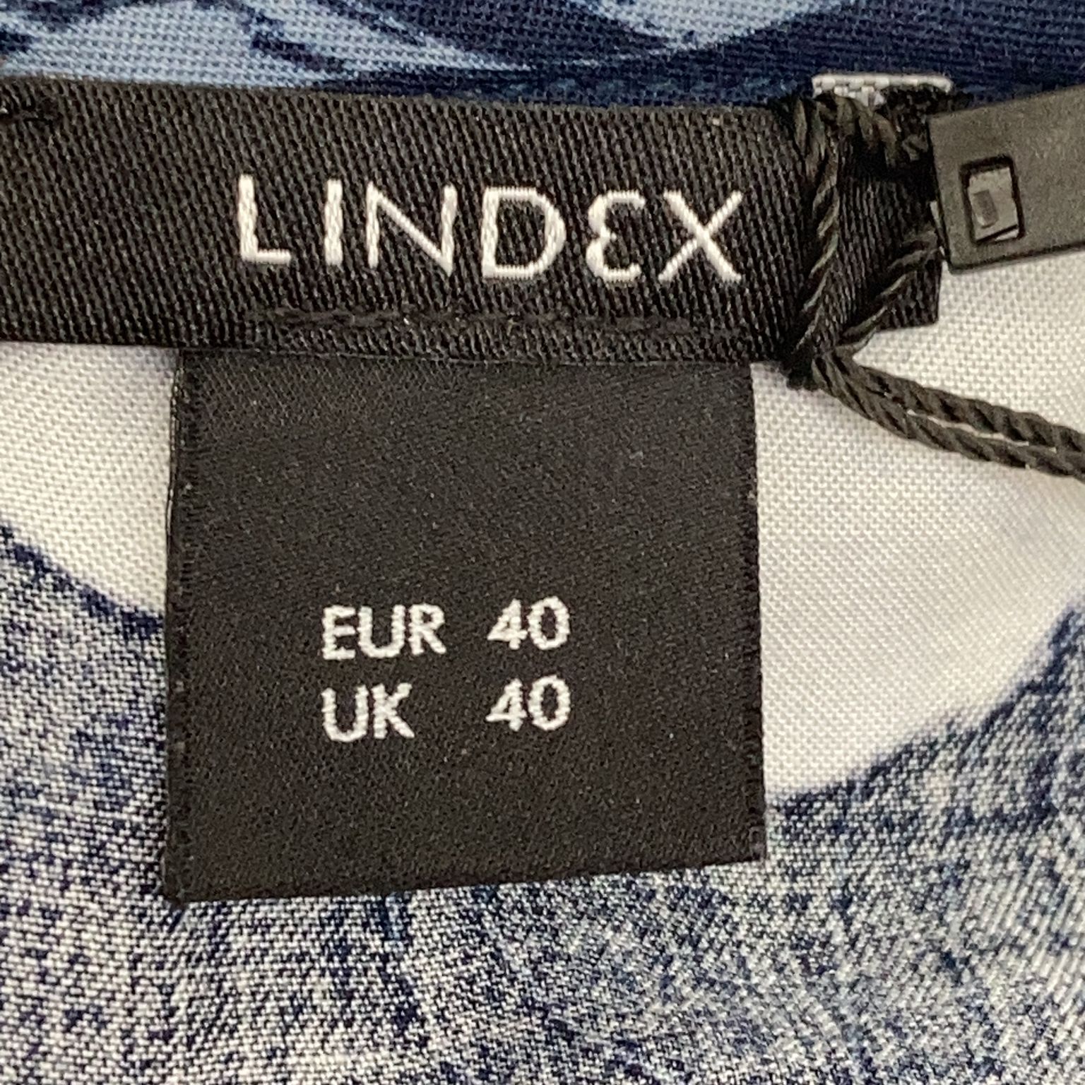 Lindex