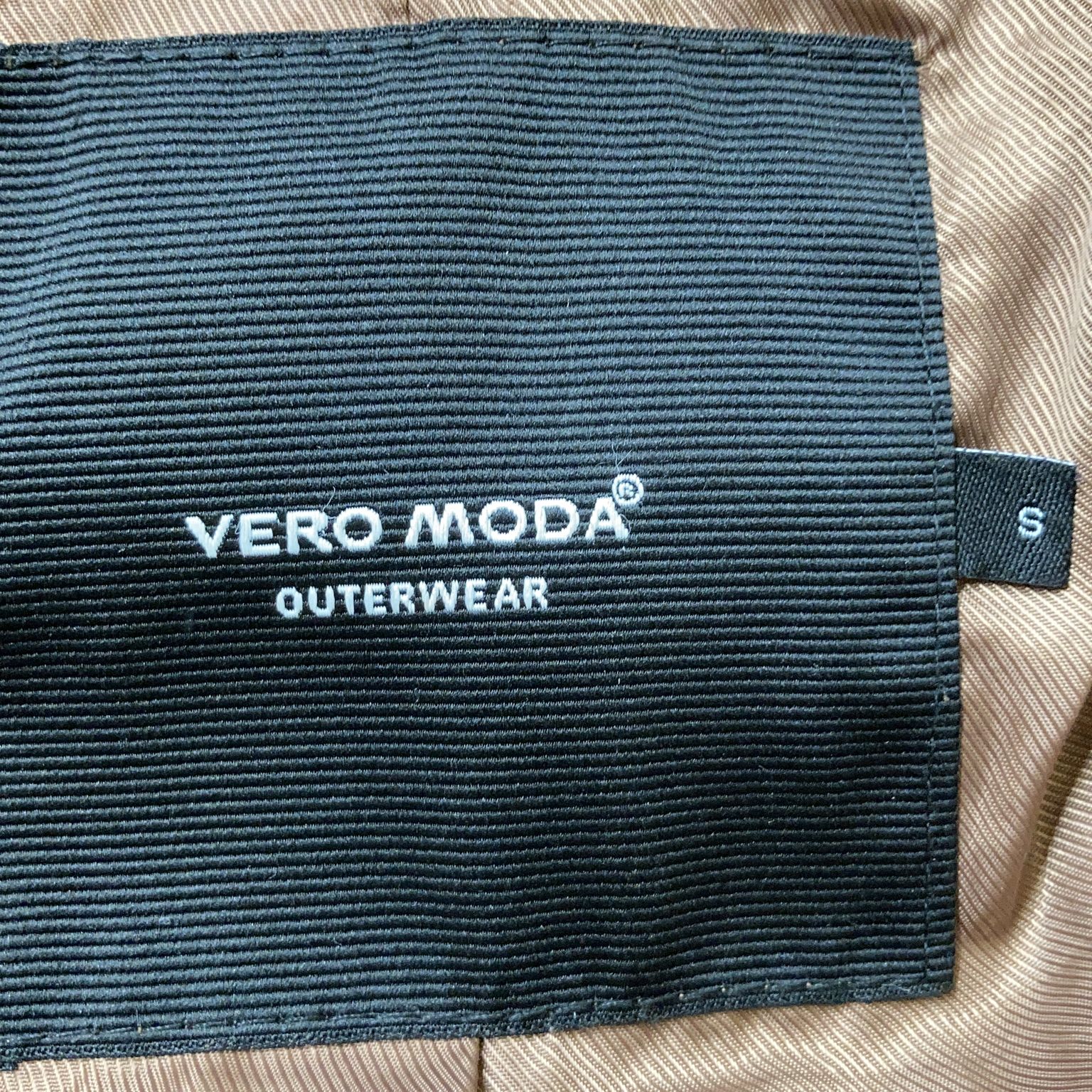 Vero Moda