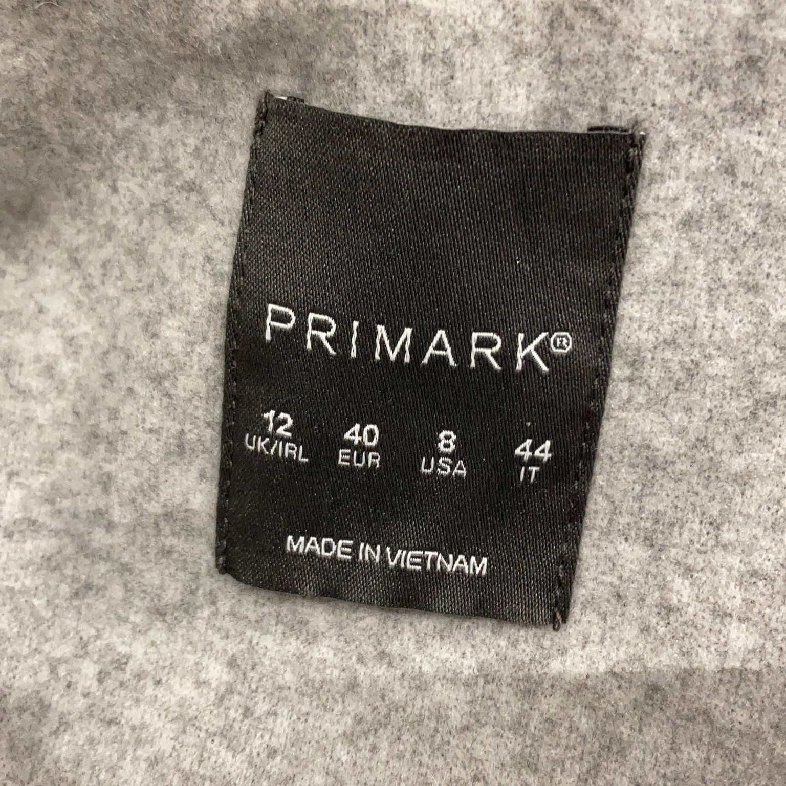 Primark