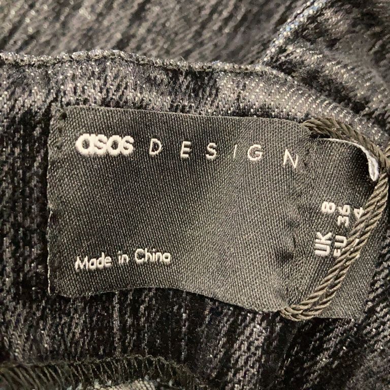 ASOS Design