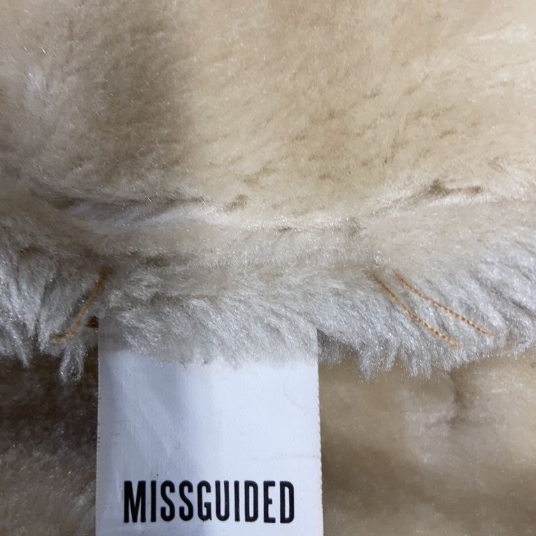 Missguided