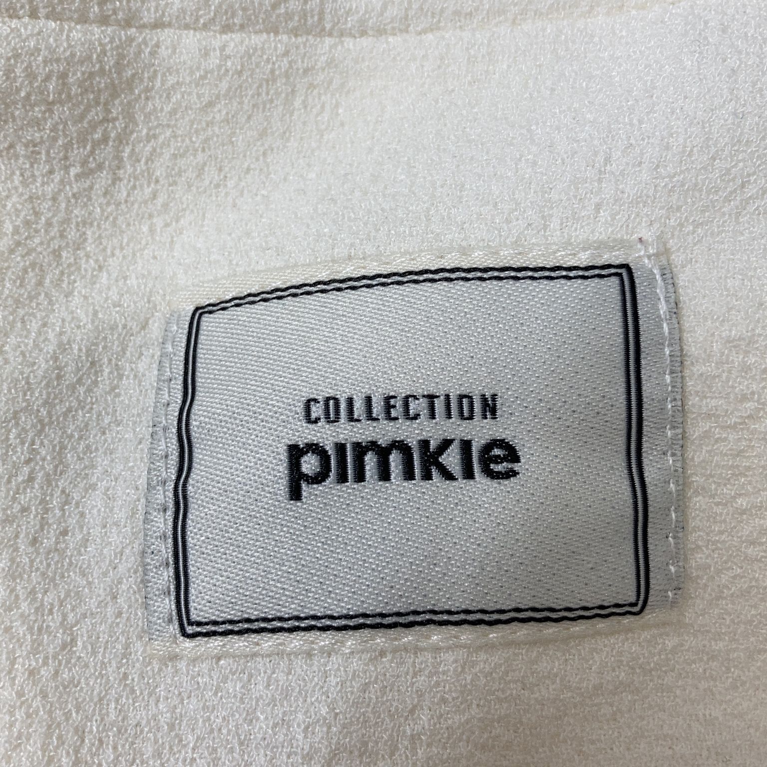 Collection Pimkie