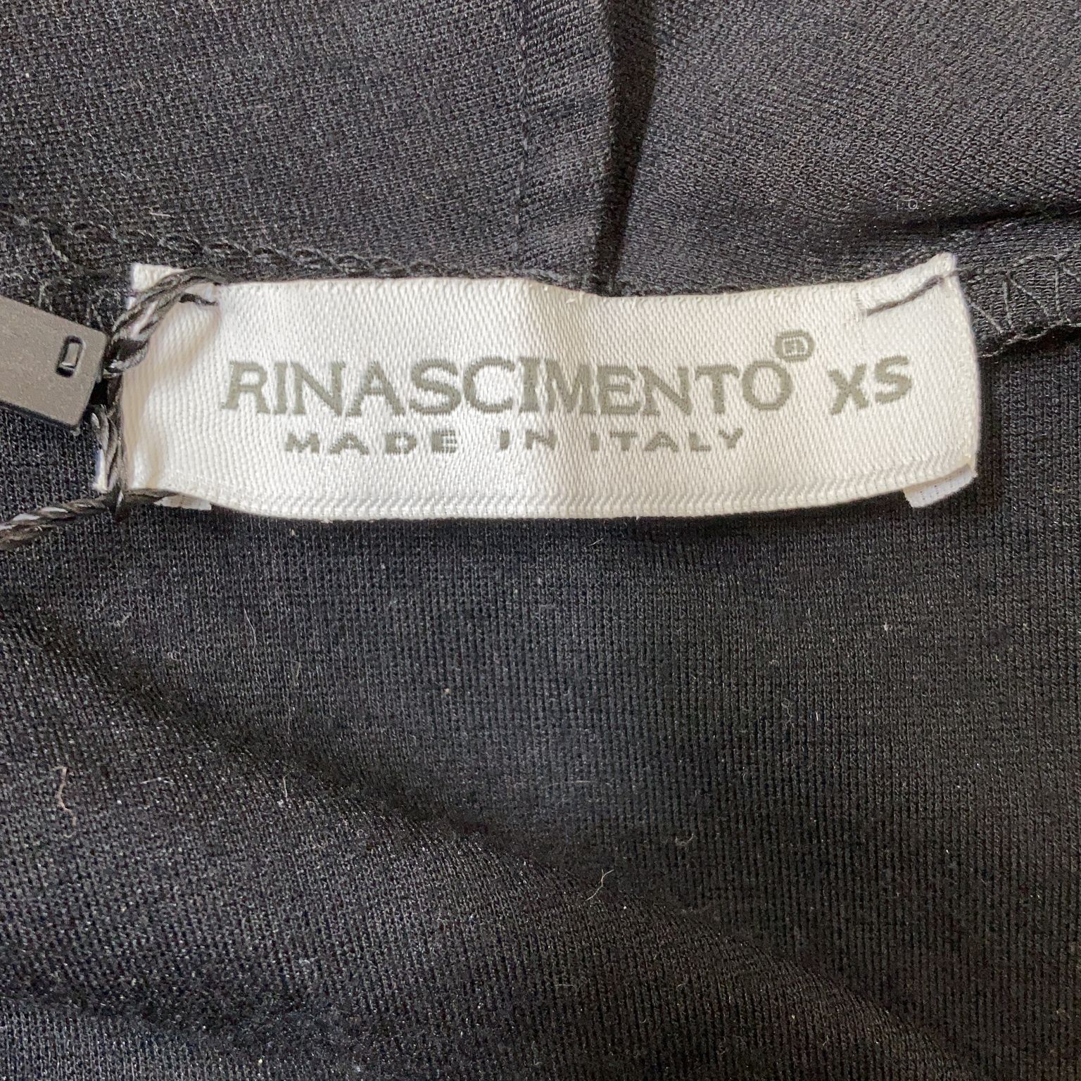 Rinascimento