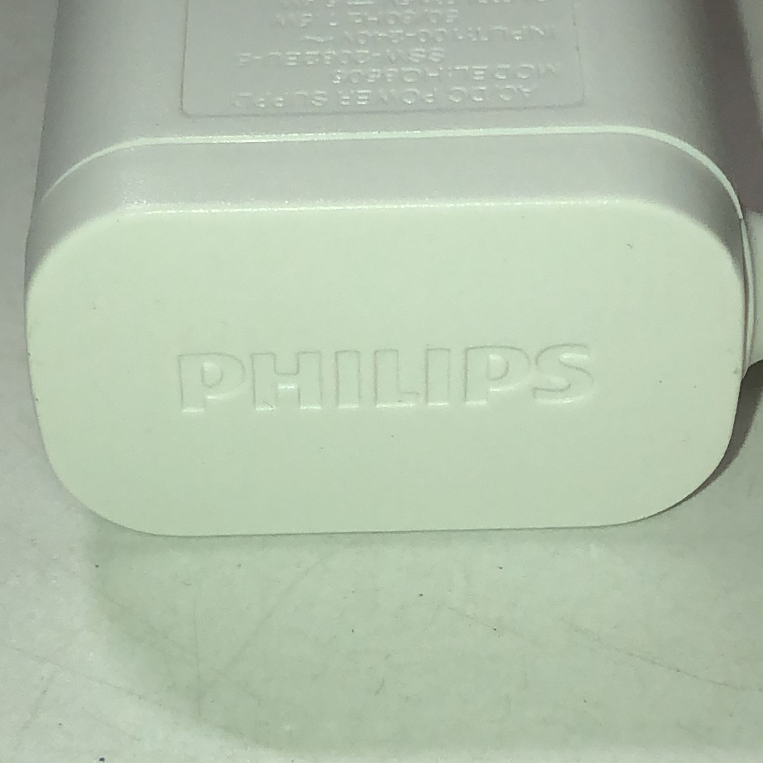 Philips