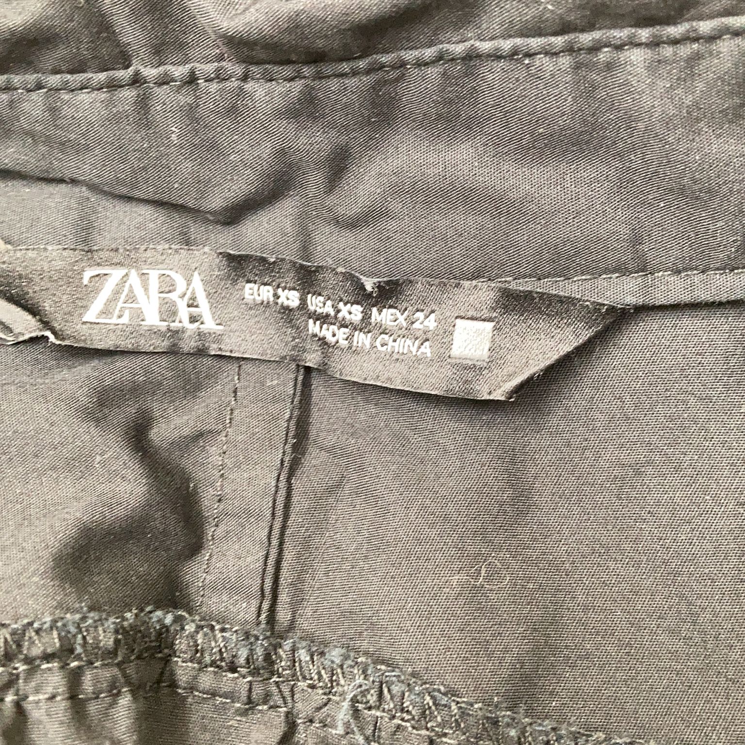 Zara