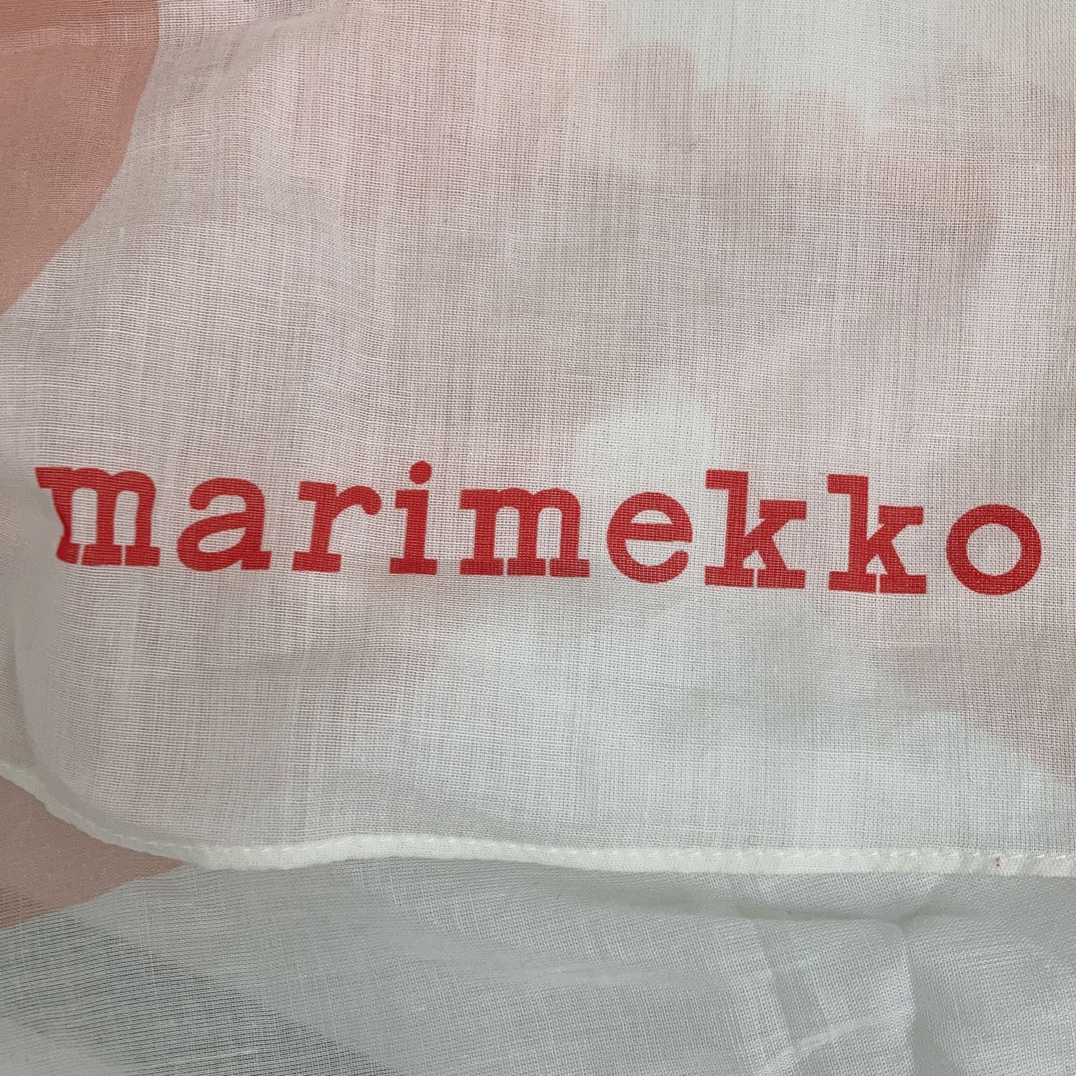 Marimekko