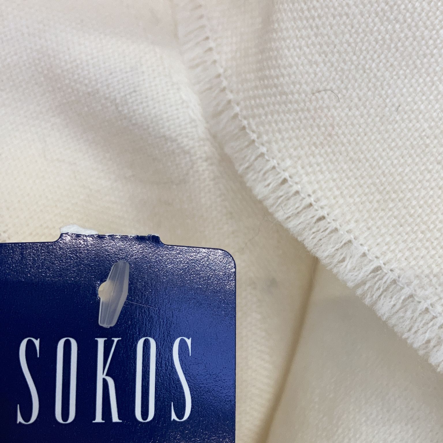 Sokos