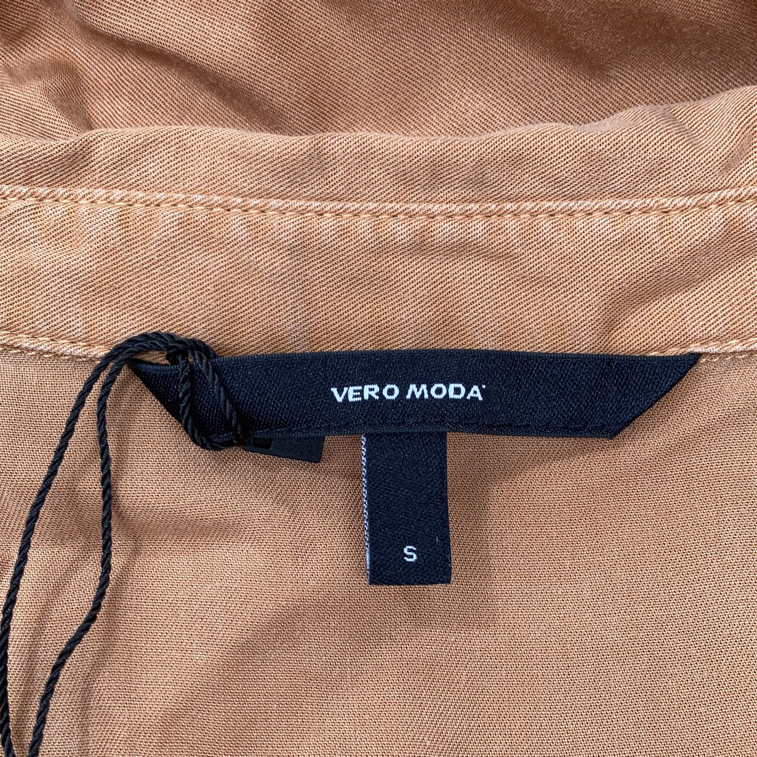 Vero Moda