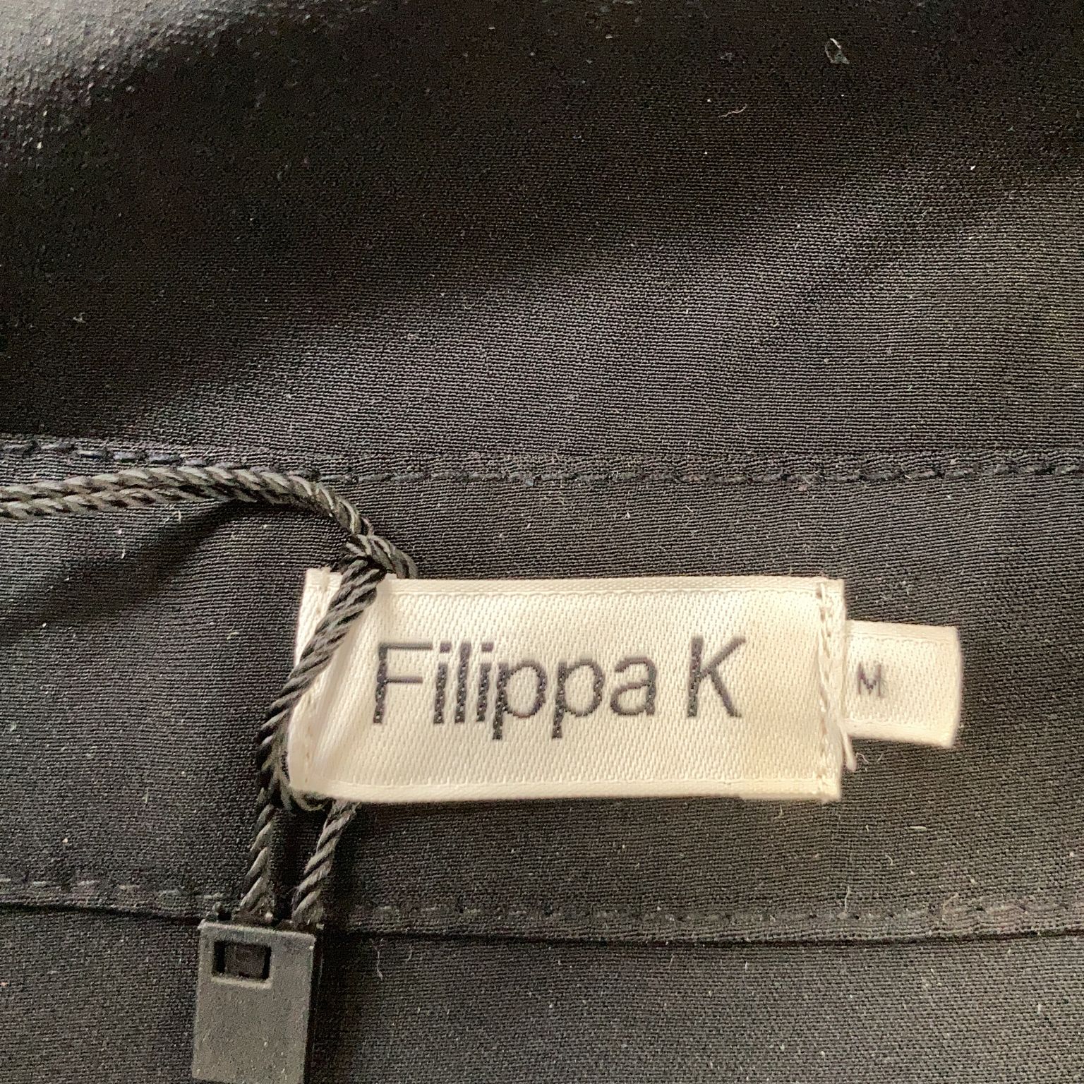 Filippa K