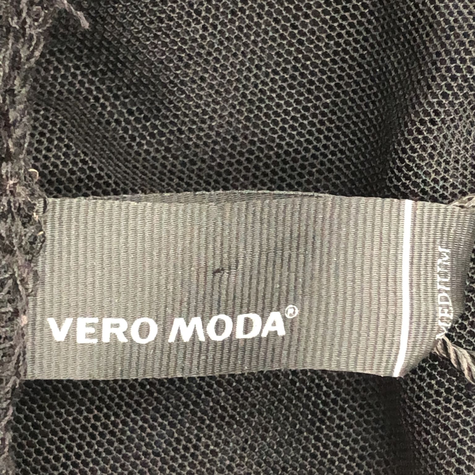 Vero Moda