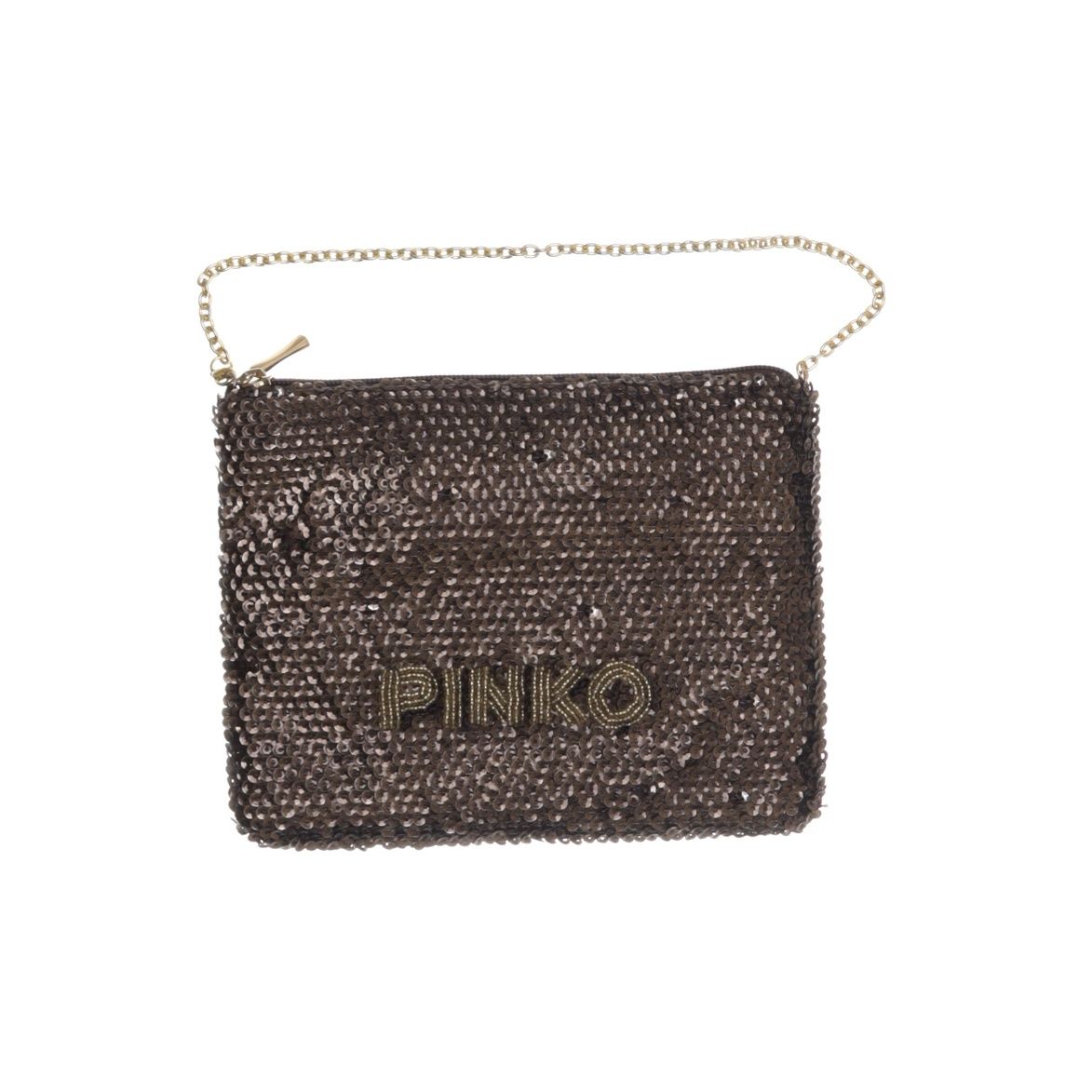 Pinko