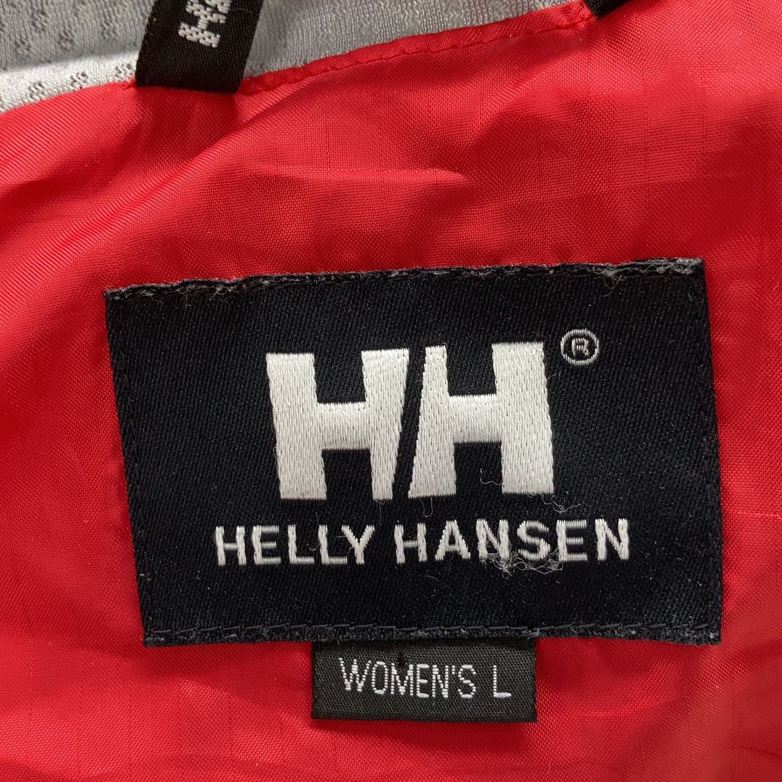 Helly Hansen