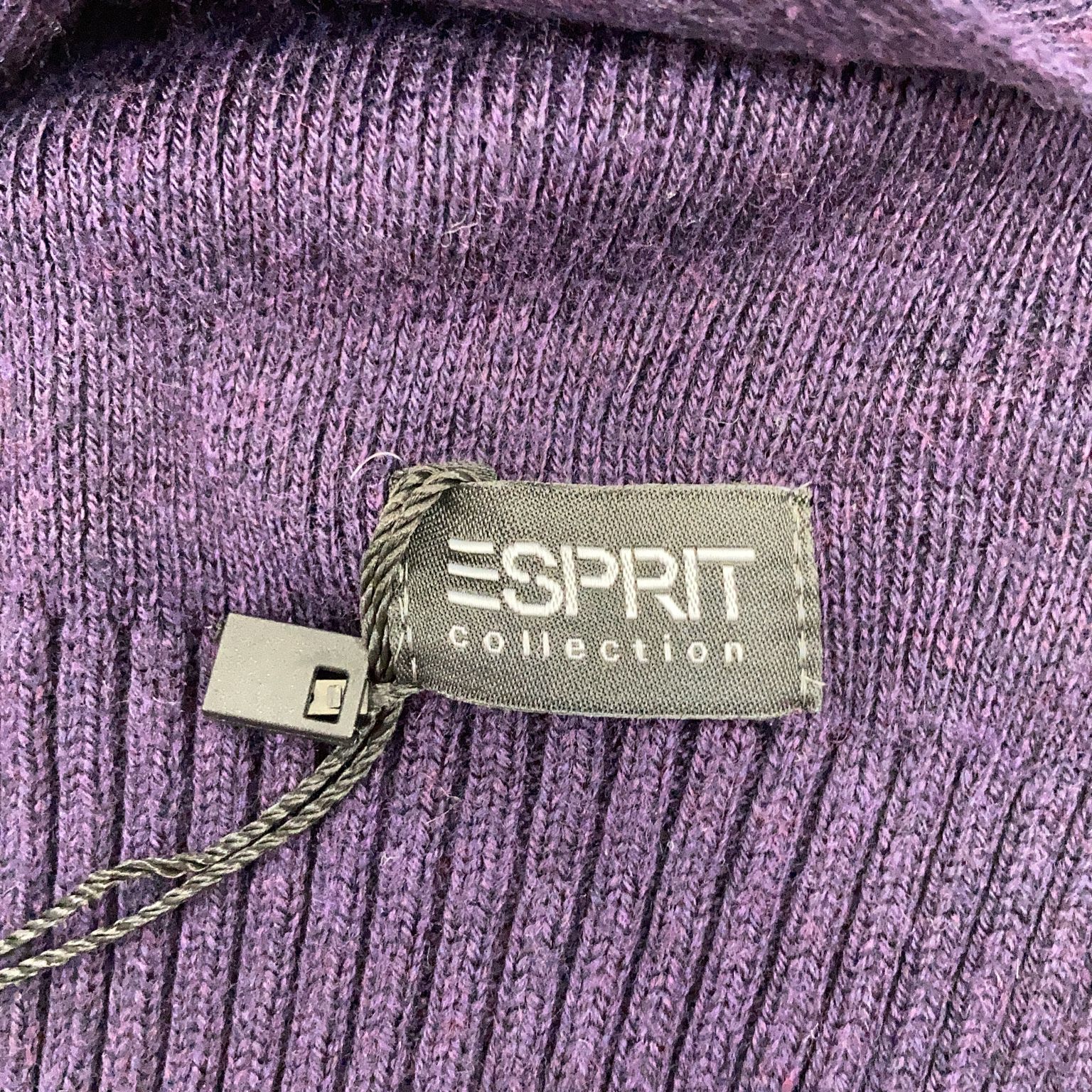 ESPRIT