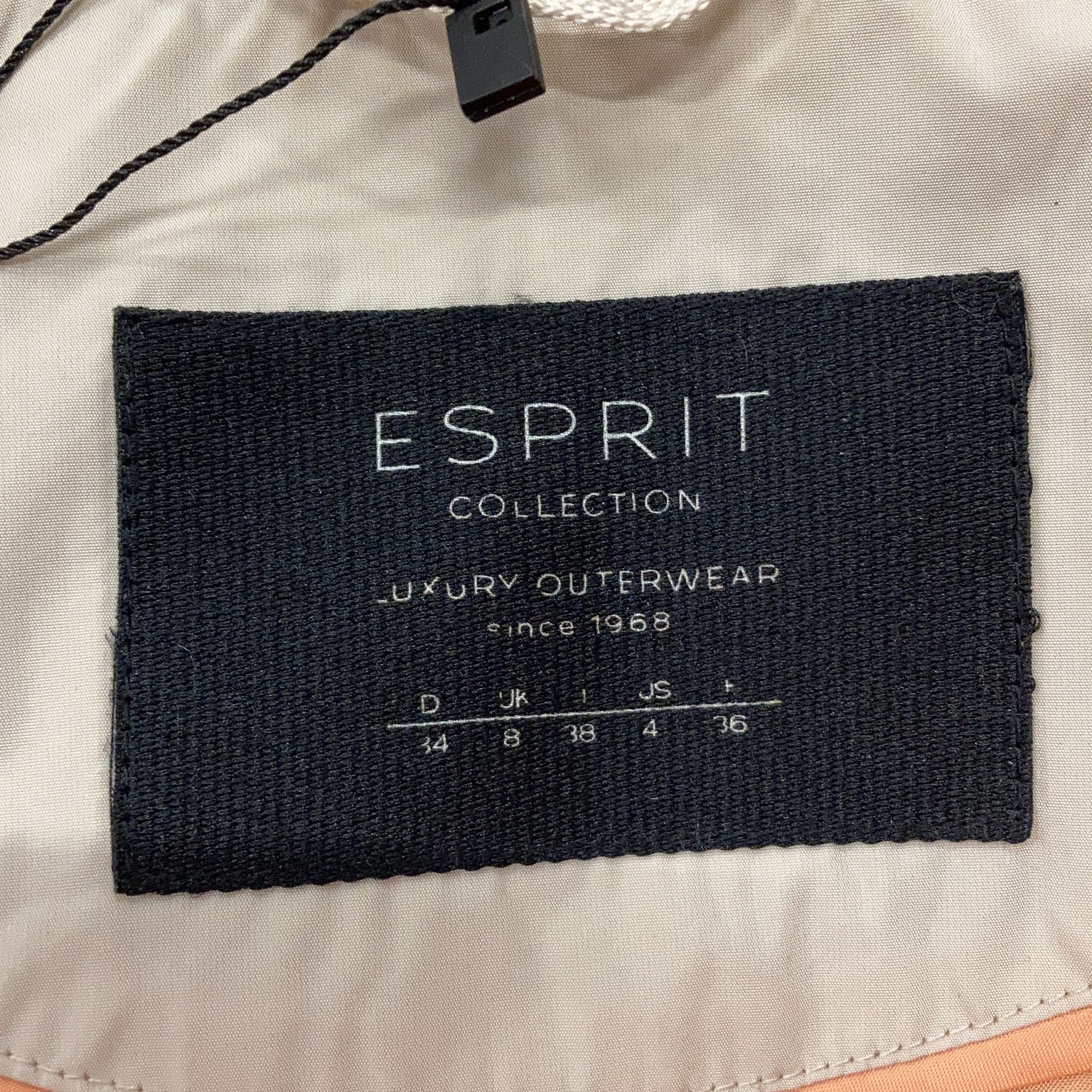 ESPRIT