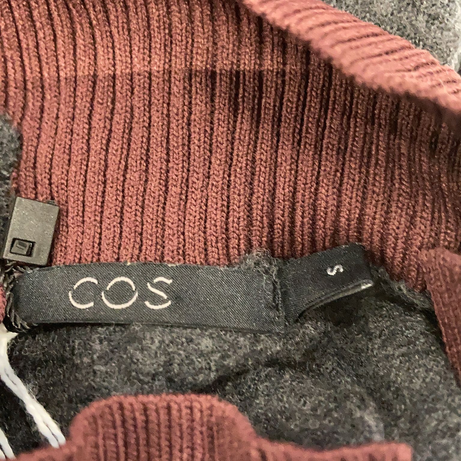 COS