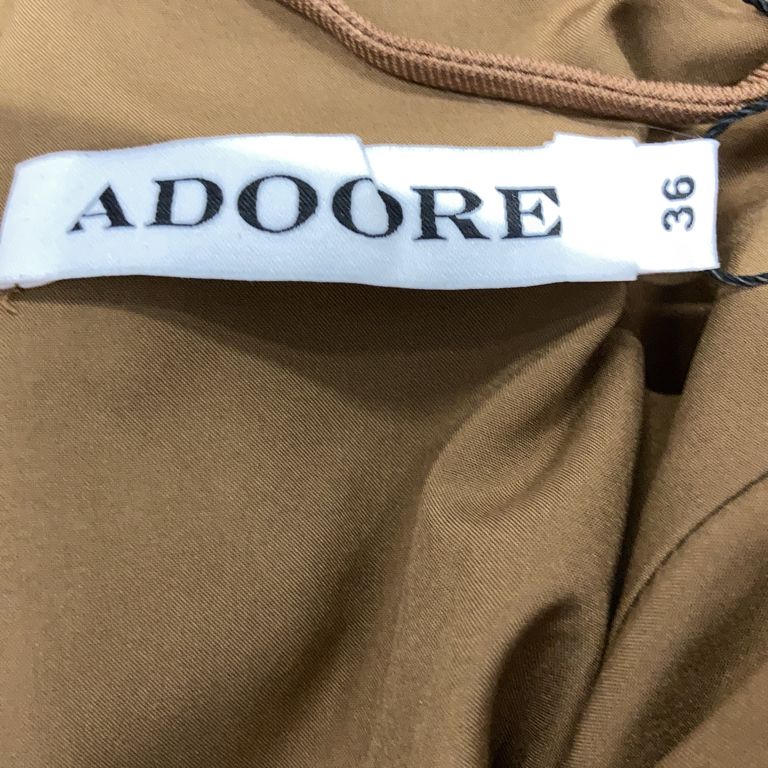 Adoore