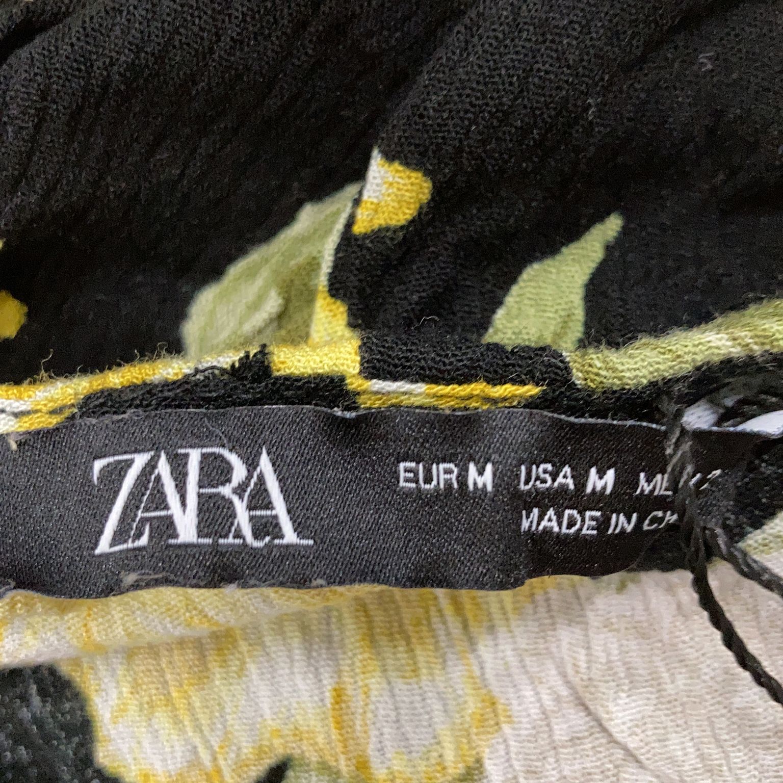 Zara