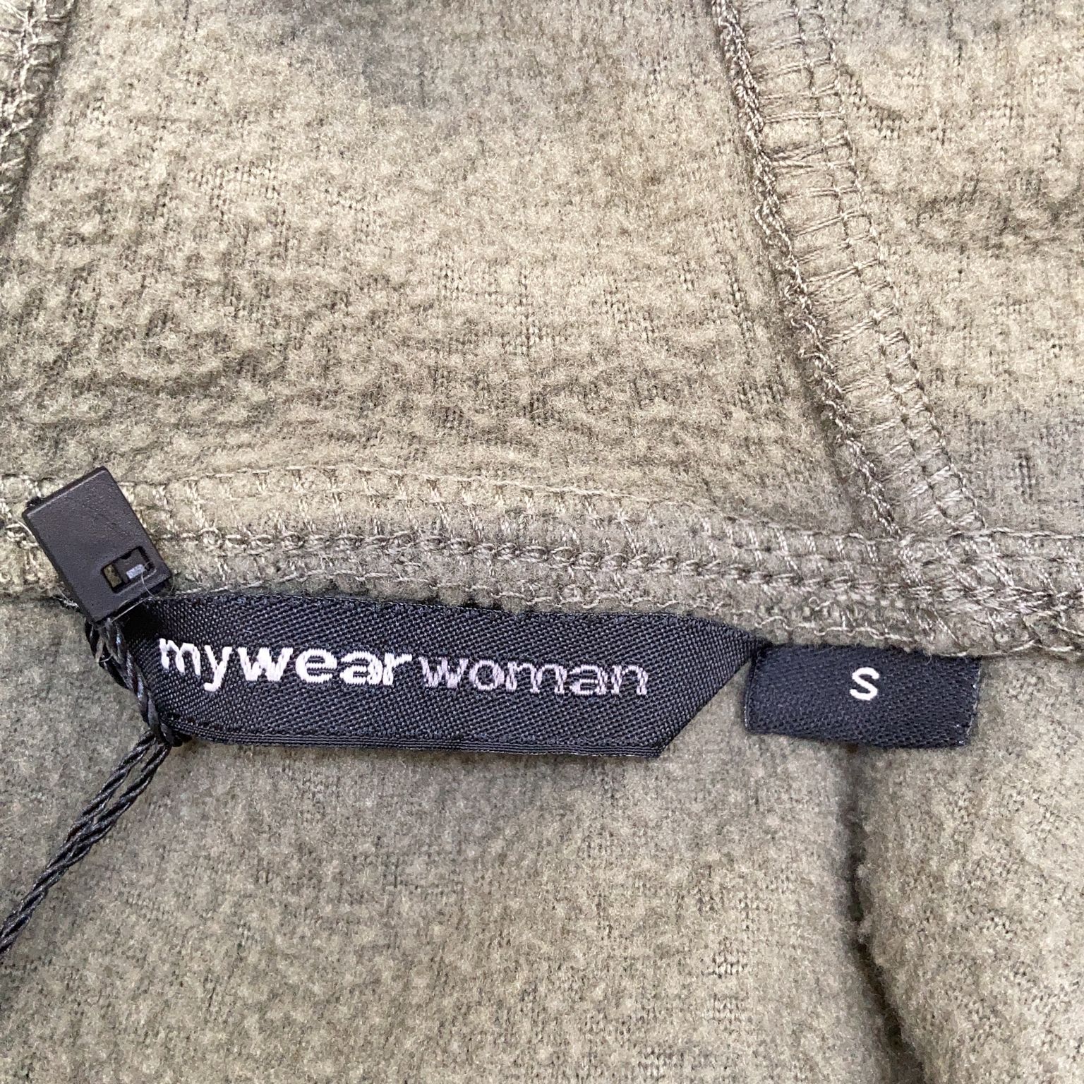 MyWear Woman